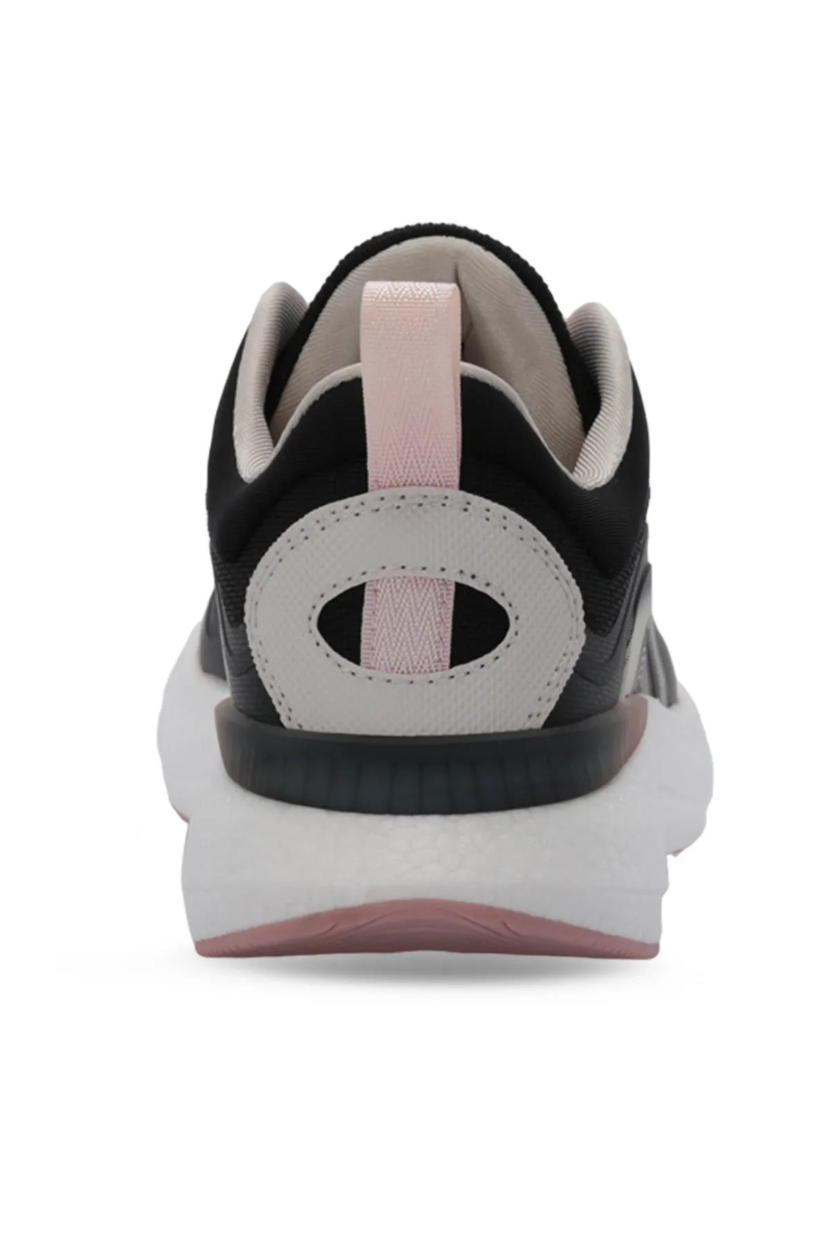 Wera Kadın Ayakkabı SA15RK004 - Görsel 6