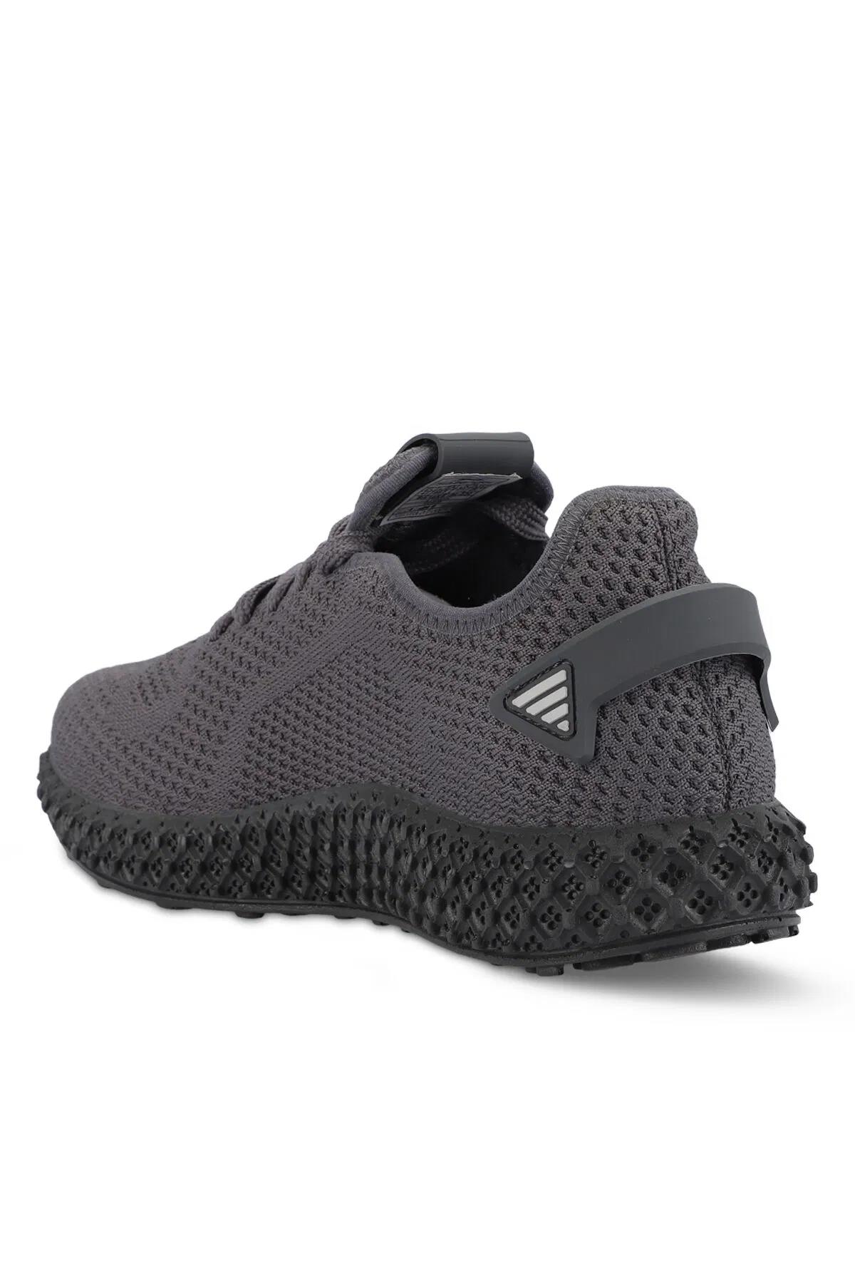 Atomıx Erkek Ayakkabı SA14RE194 - Görsel 4