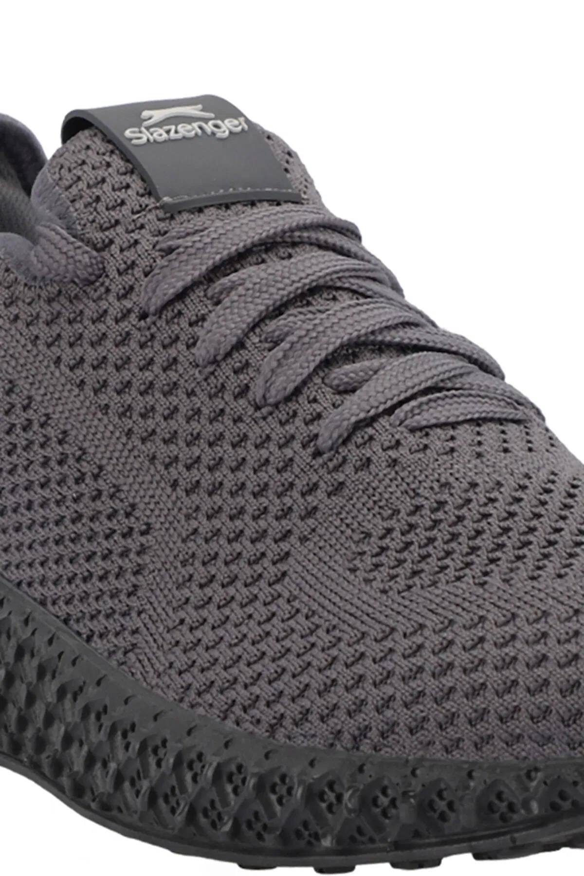 Atomıx Erkek Ayakkabı SA14RE194 - Görsel 5