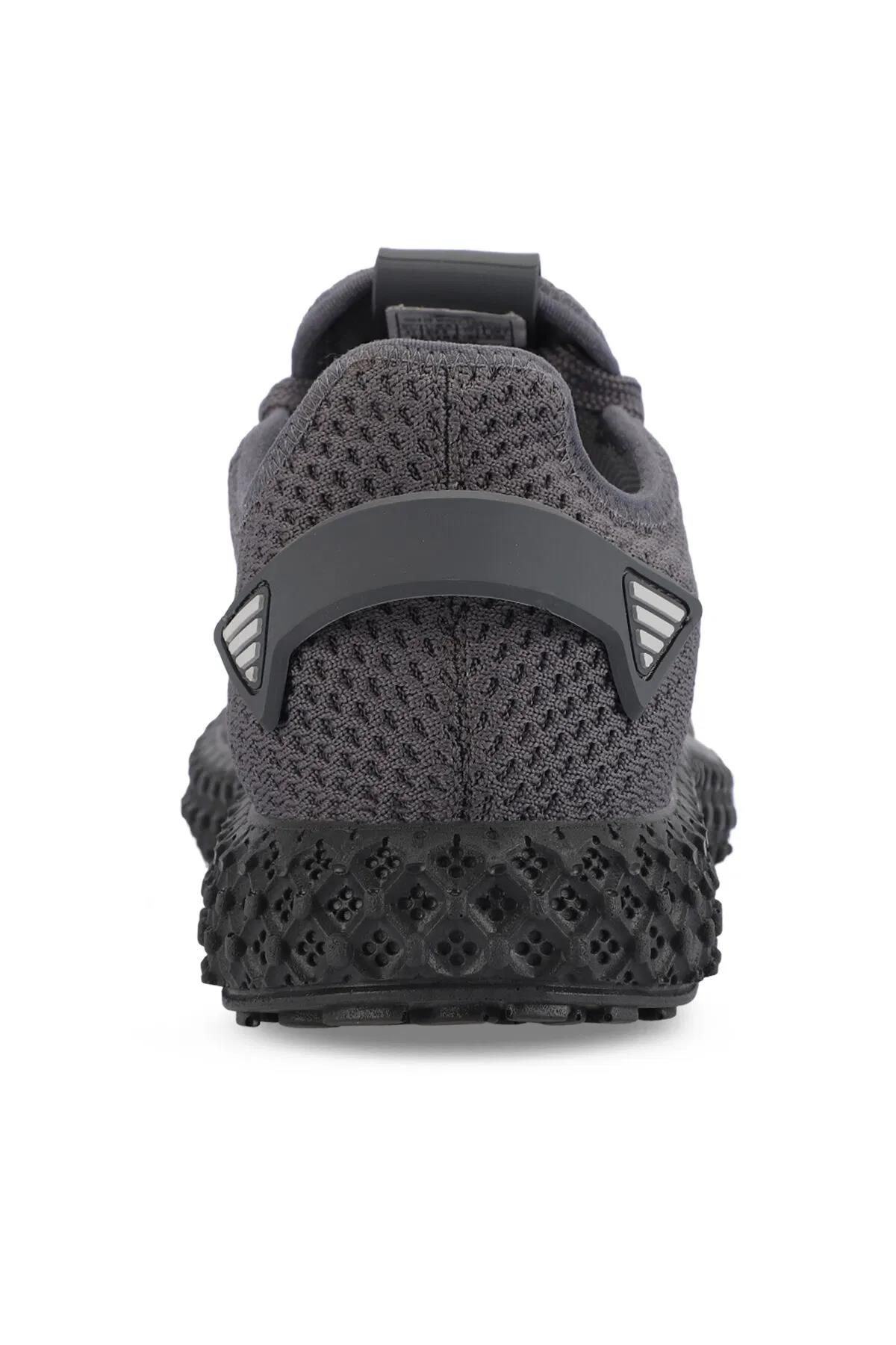 Atomıx Erkek Ayakkabı SA14RE194 - Görsel 7