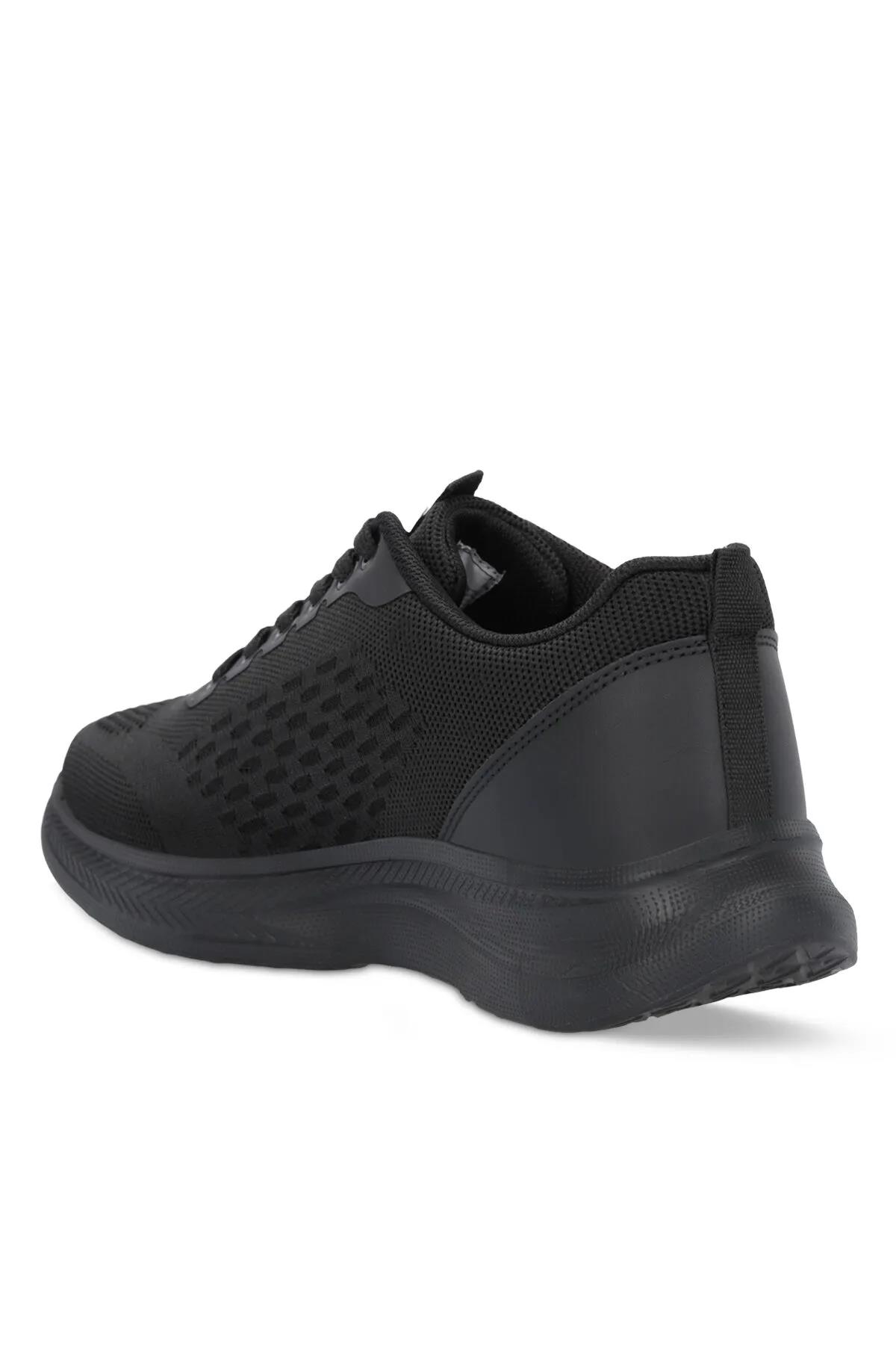 Lemar Erkek Ayakkabı SA15RE097 - Görsel 5