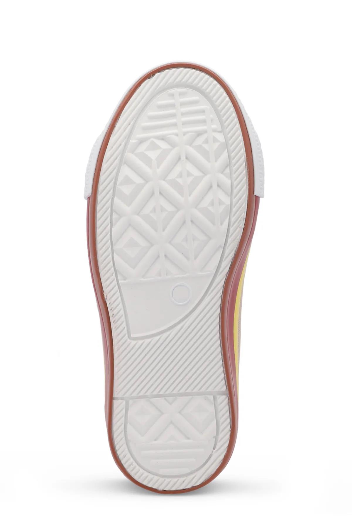 Koala Kız Çocuk Ayakkabı SA14LB027 - Görsel 8