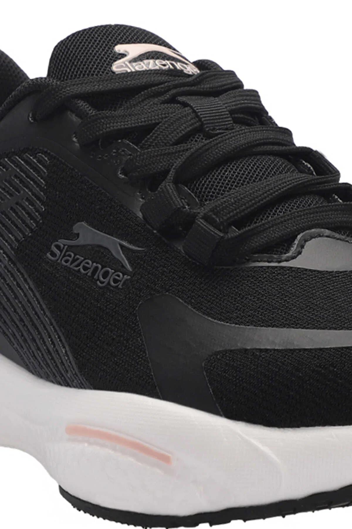 Wayne Kadın Ayakkabı SA14RK013 - Görsel 5