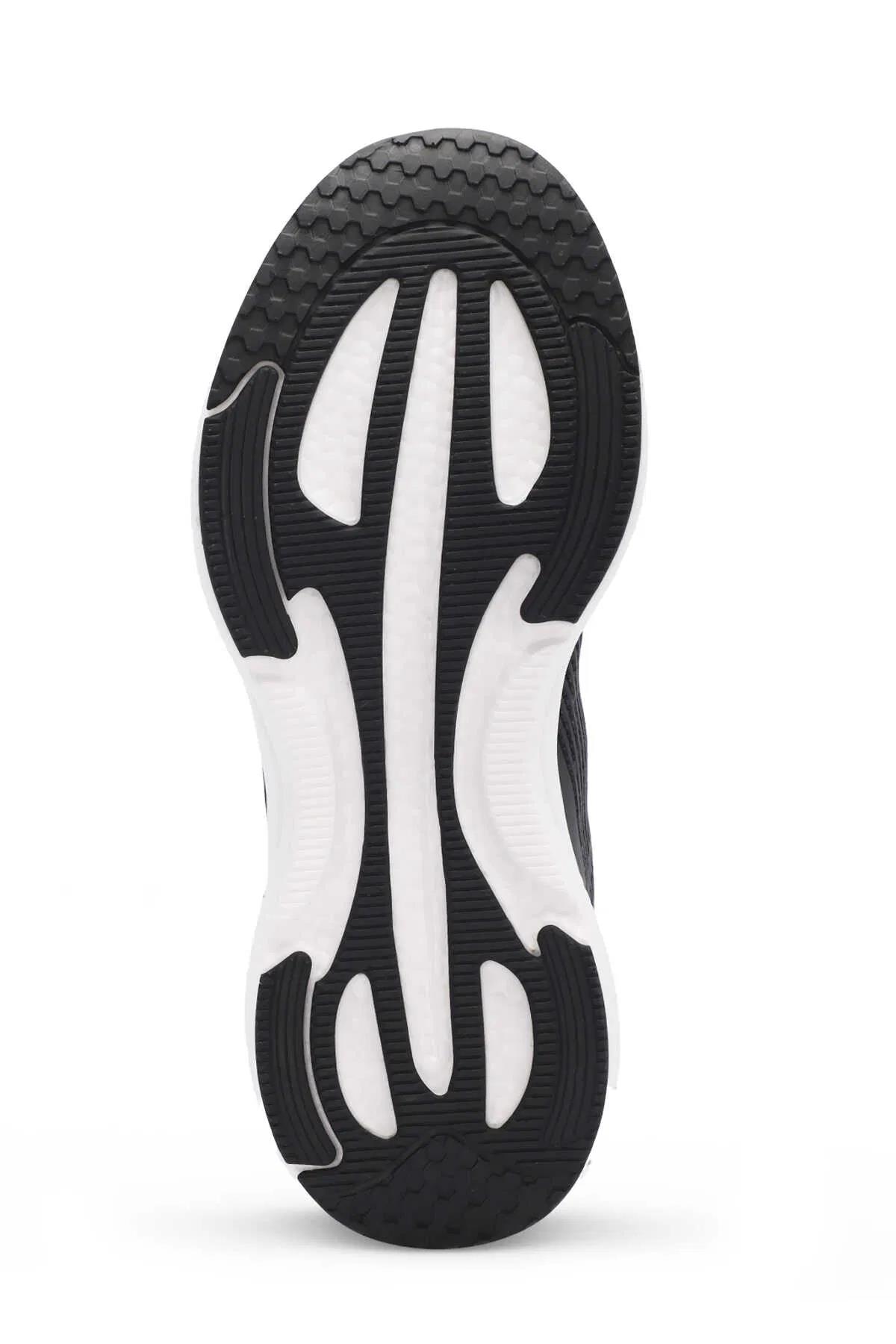 Wayne Kadın Ayakkabı SA14RK013 - Görsel 8