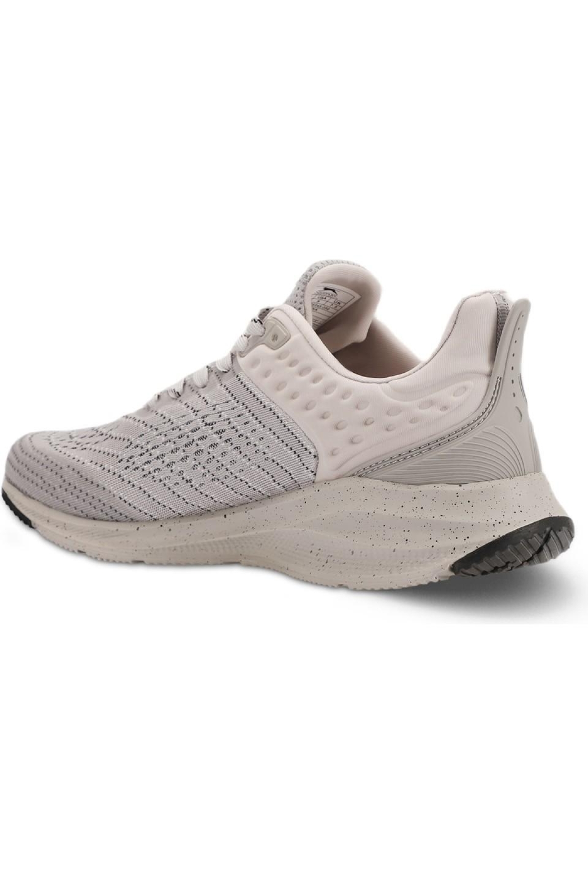 Wayna Erkek Sneaker Ayakkabı SA13RE045 - Görsel 4