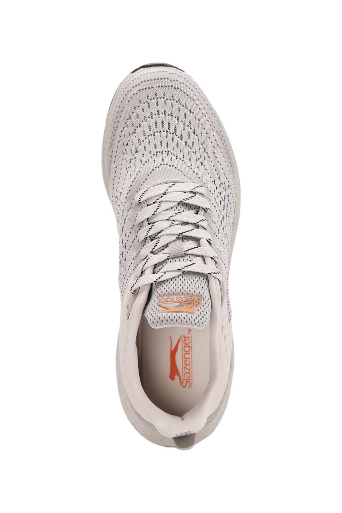 Wayna Erkek Sneaker Ayakkabı SA13RE045 - Görsel 6