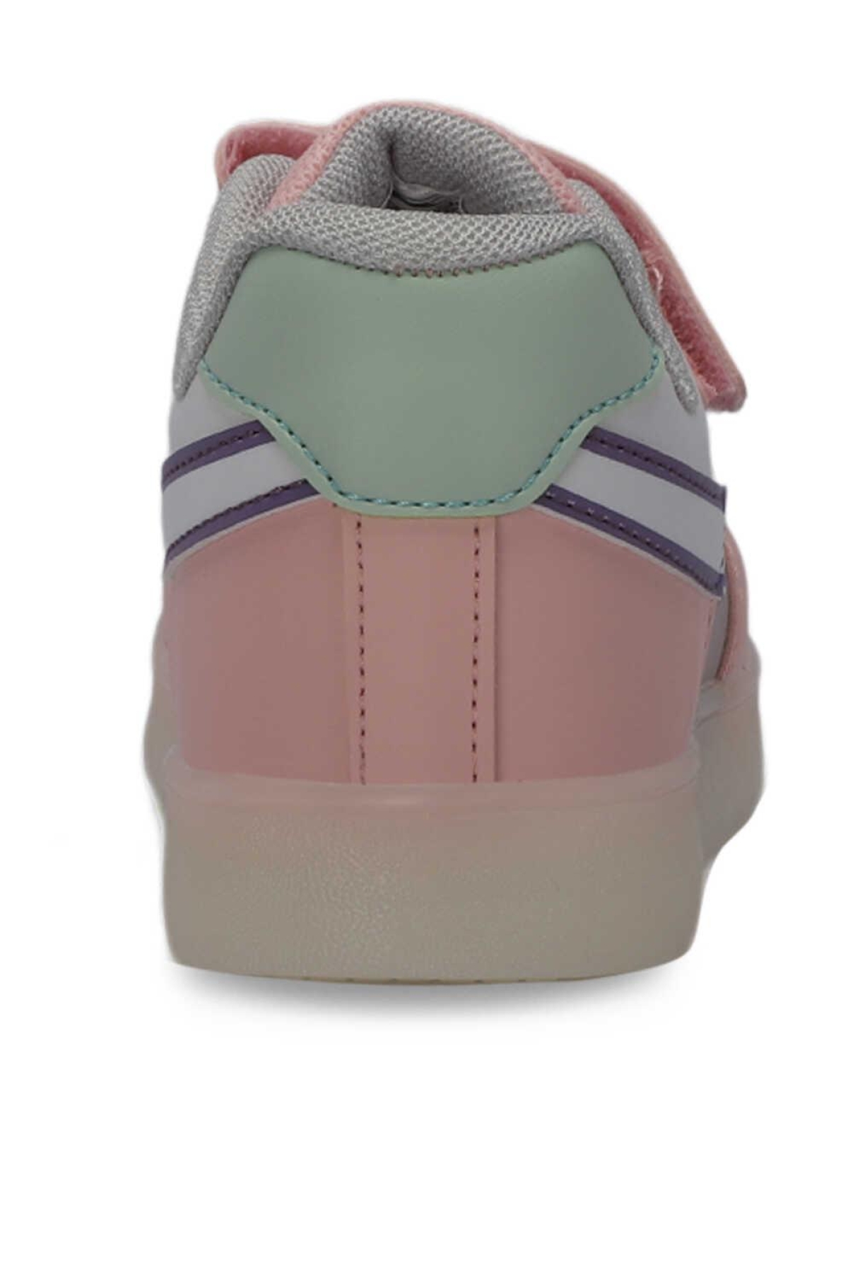 Perle Kız Çocuk Ayakkabı SA15LP011 - Görsel 6