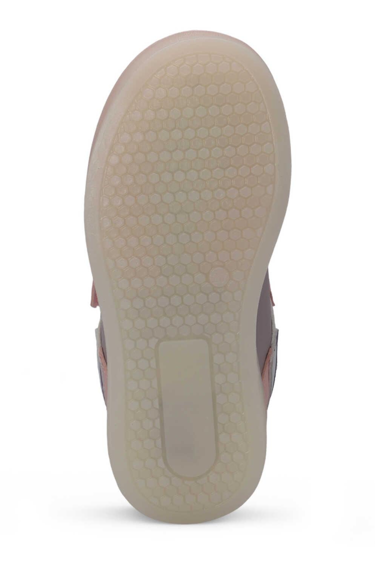 Perle Kız Çocuk Ayakkabı SA15LP011 - Görsel 7