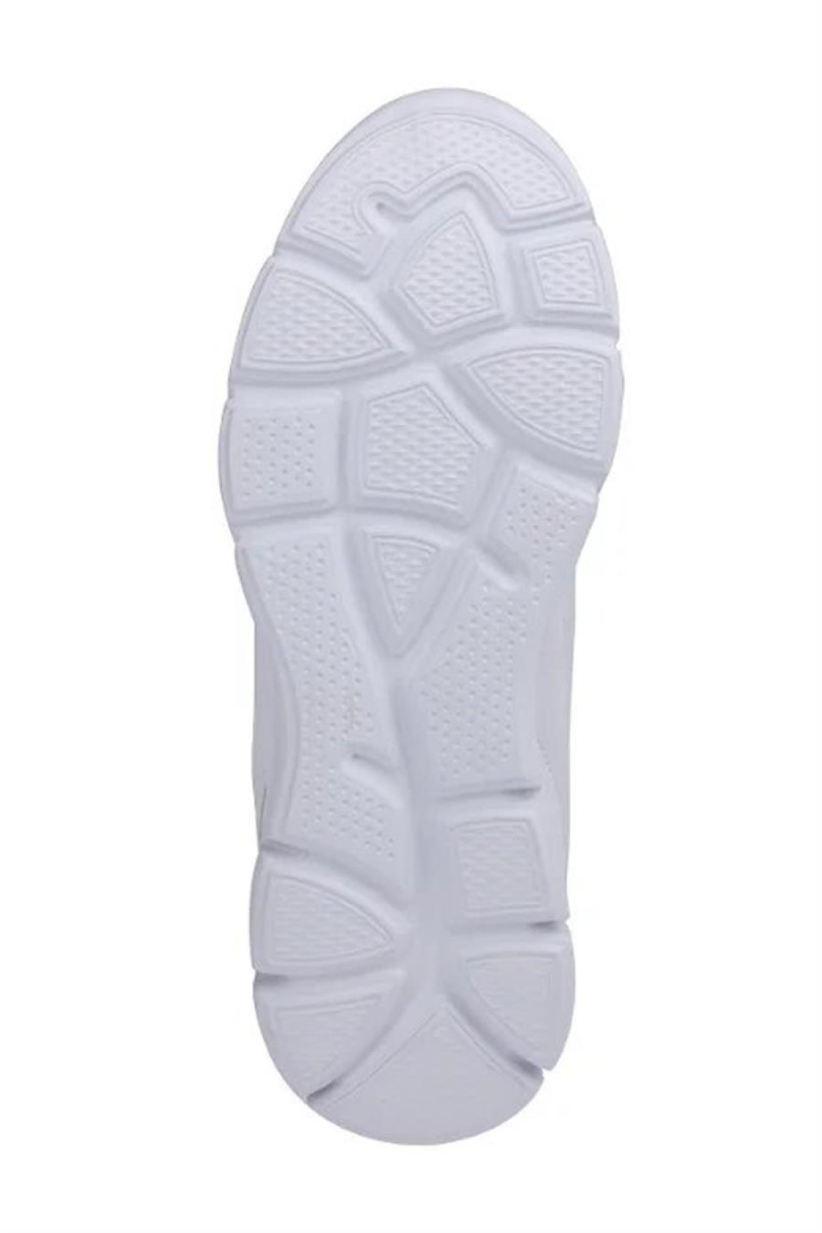 Pera Büyük Numara Erkek Ayakkabı SA12RE263 - Görsel 3