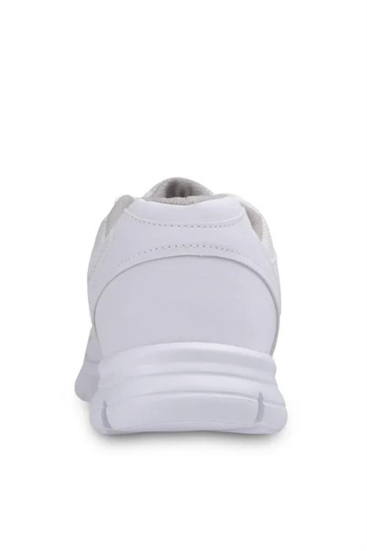 Pera Büyük Numara Erkek Ayakkabı SA12RE263 - Görsel 5