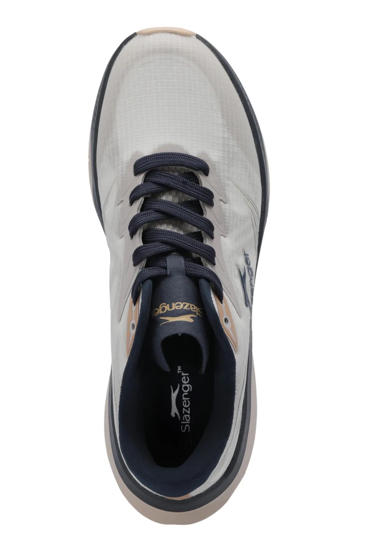 Wılson Erkek Ayakkabı SA15RE008 - Görsel 5