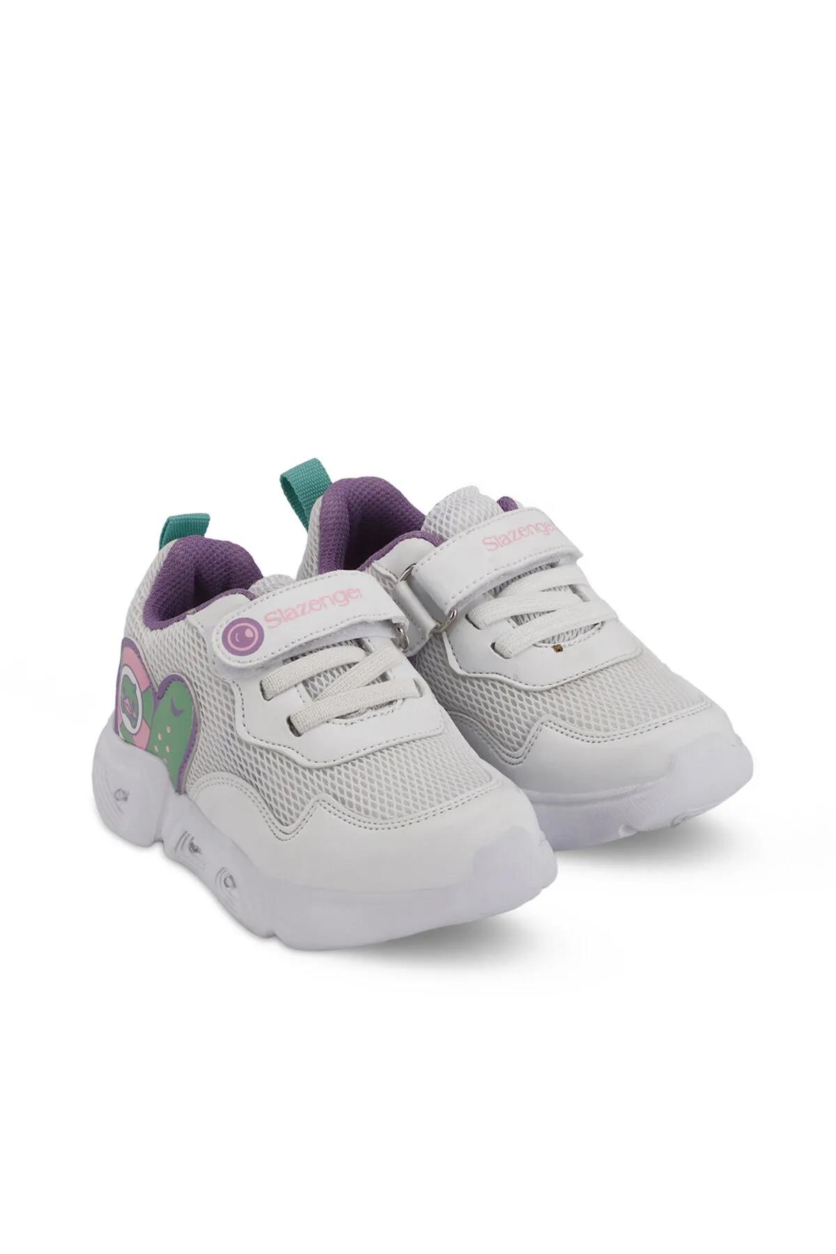 Kamılla Kız Çocuk Ayakkabı SA14LB001K - Görsel 2