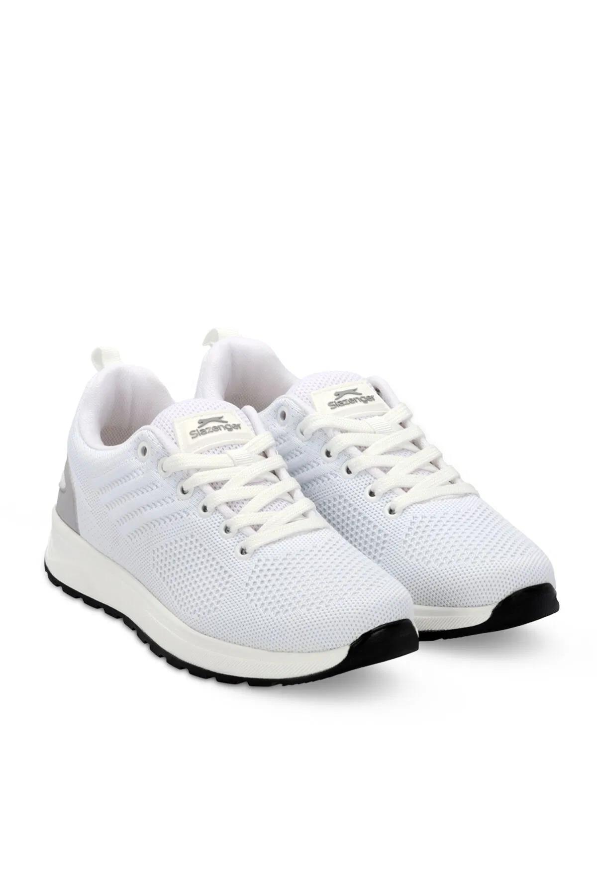 Trıps Kadın Ayakkabı SA15RK050 - Görsel 3