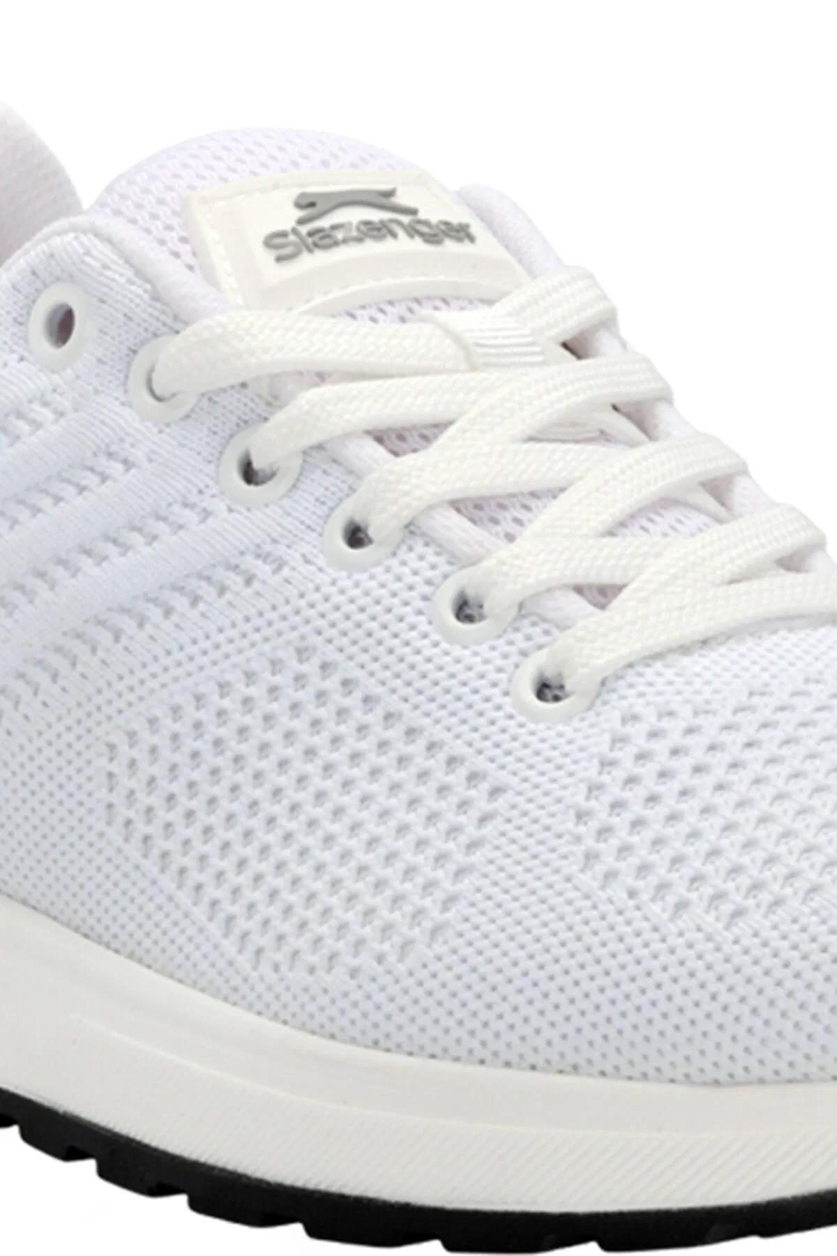 Trıps Kadın Ayakkabı SA15RK050 - Görsel 5