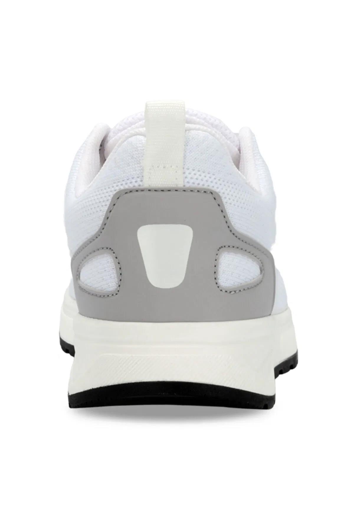 Trıps Kadın Ayakkabı SA15RK050 - Görsel 7