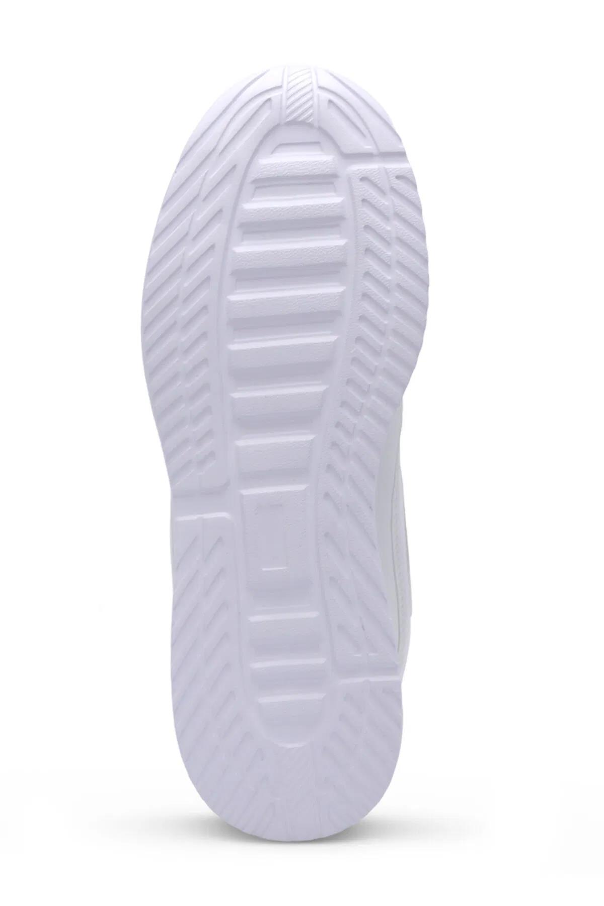 Enrıque Erkek Ayakkabı SA15RE068 - Görsel 8