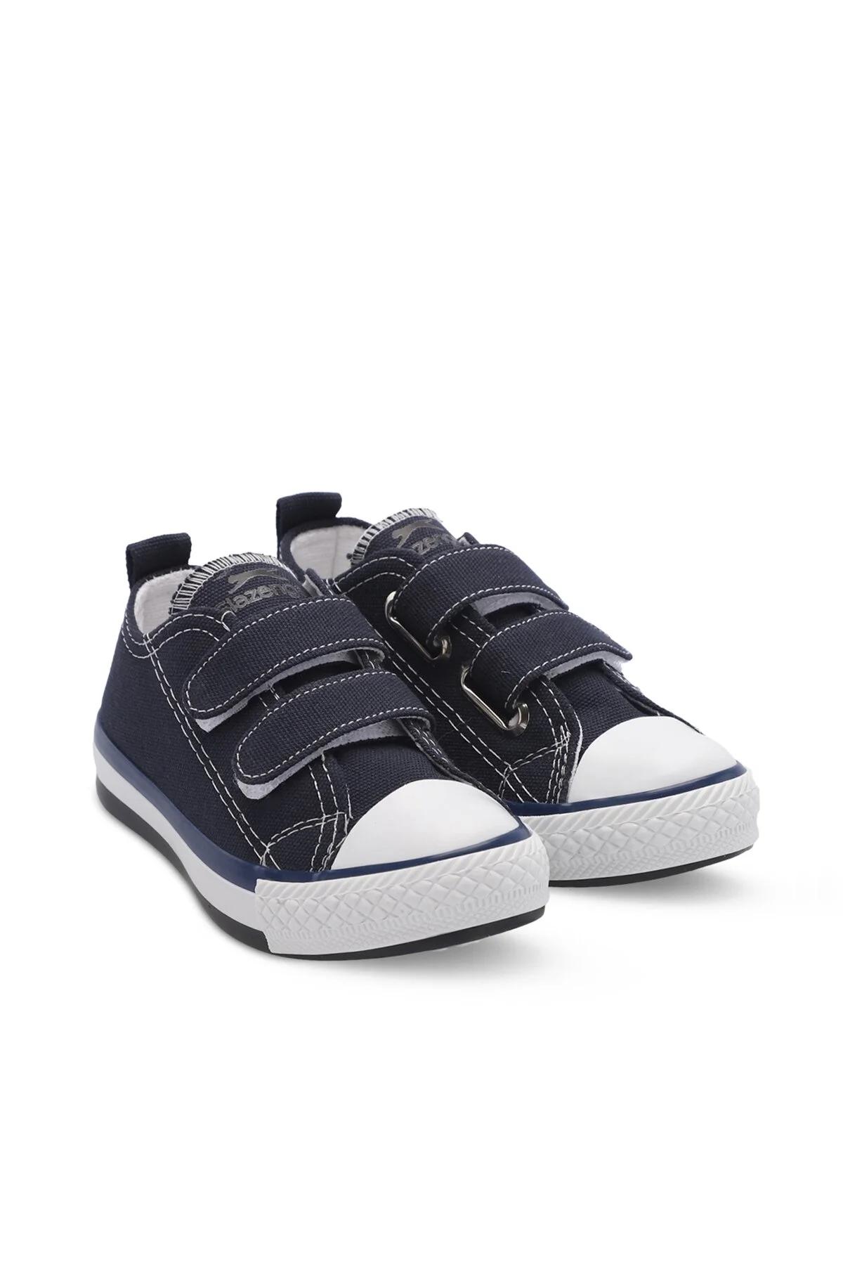 Koala Çocuk Ayakkabı SA14LP091 - Görsel 3
