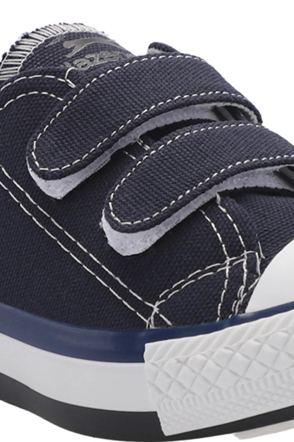 Koala Çocuk Ayakkabı SA14LP091 - Görsel 5