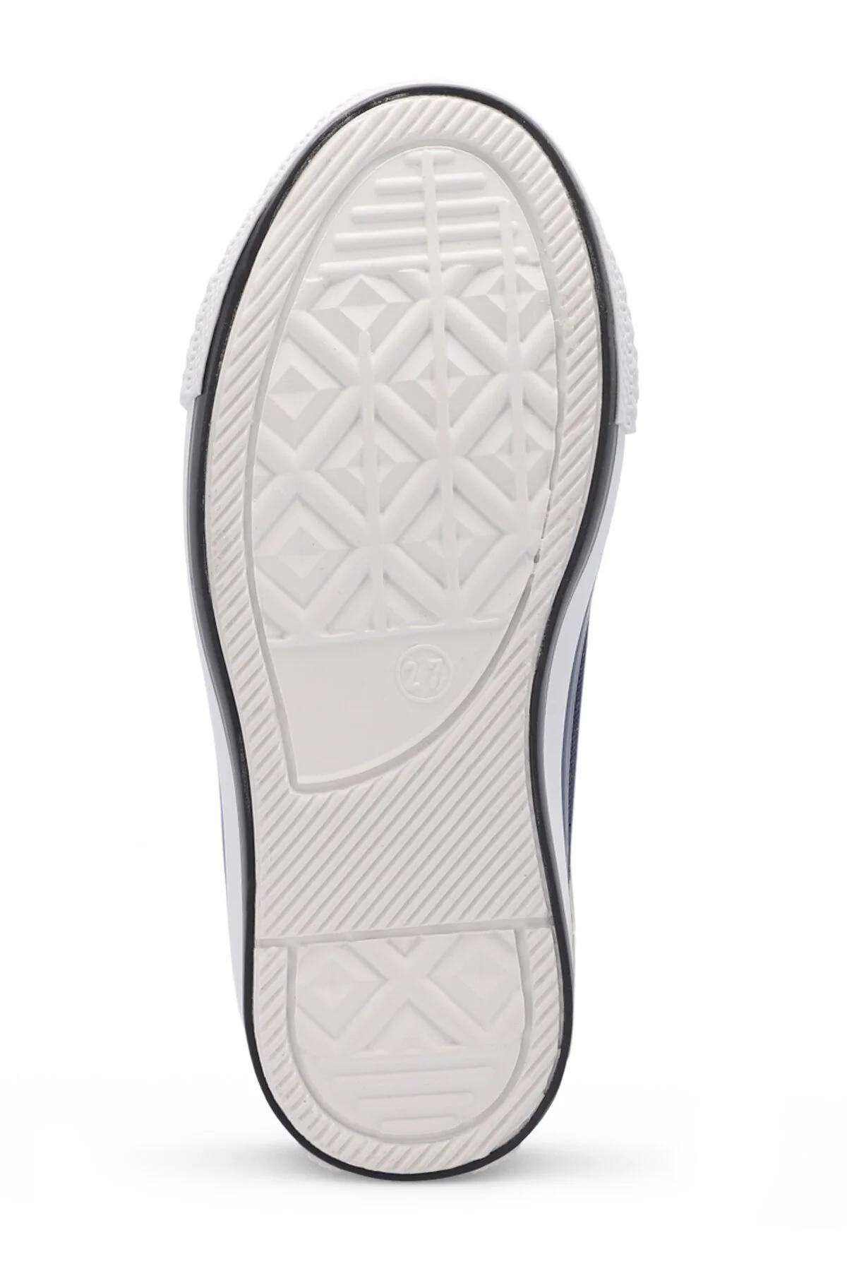 Koala Çocuk Ayakkabı SA14LP091 - Görsel 8