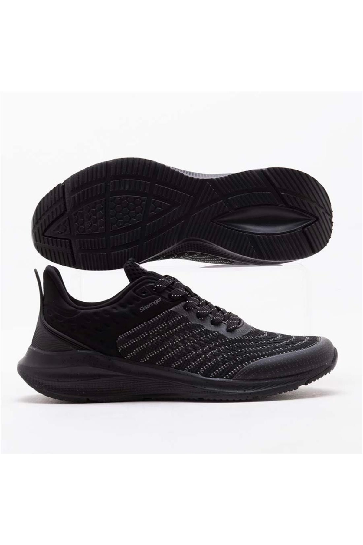 Wayna Erkek Sneaker Ayakkabı SA13RE045 - Görsel 4