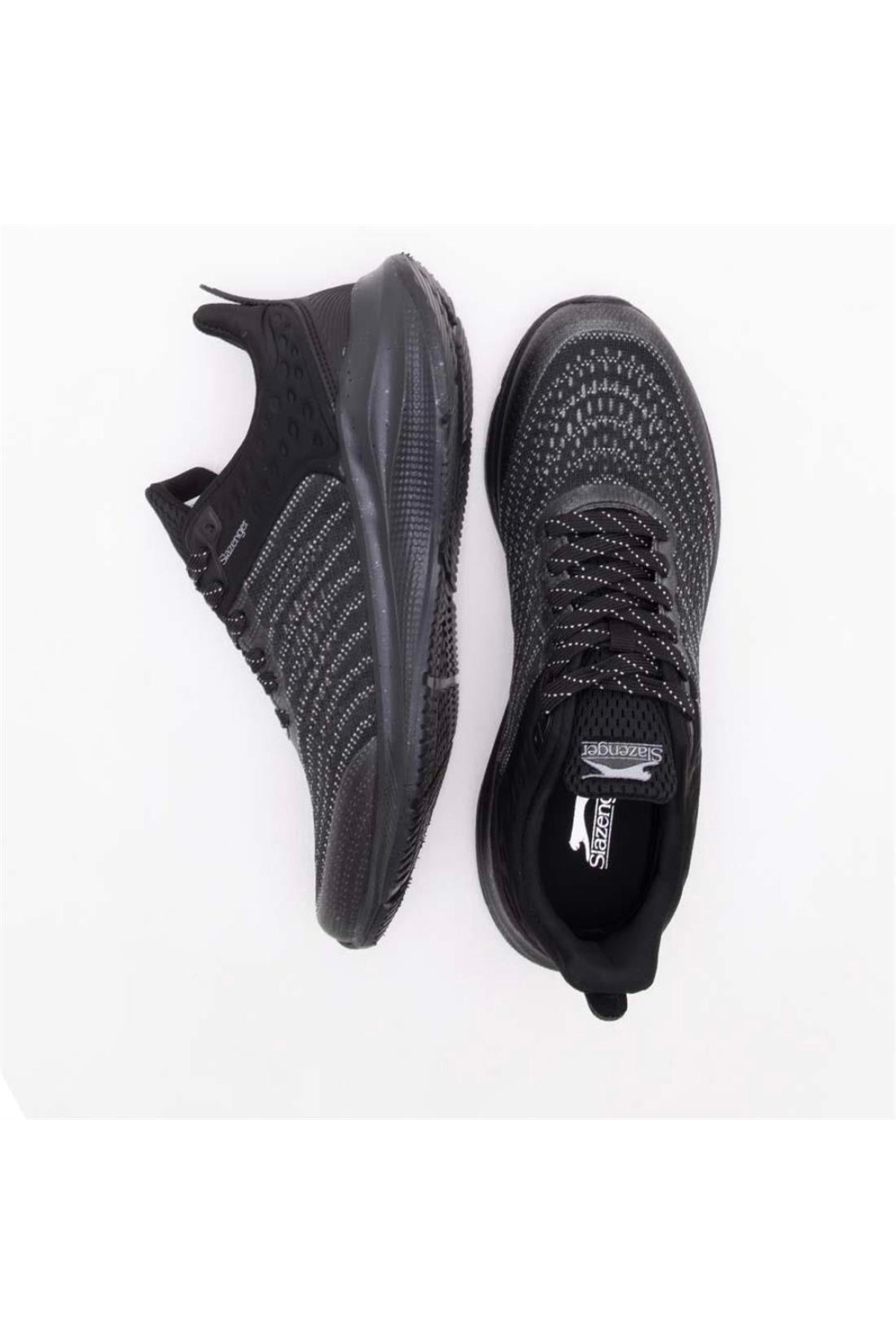 Wayna Erkek Sneaker Ayakkabı SA13RE045 - Görsel 5