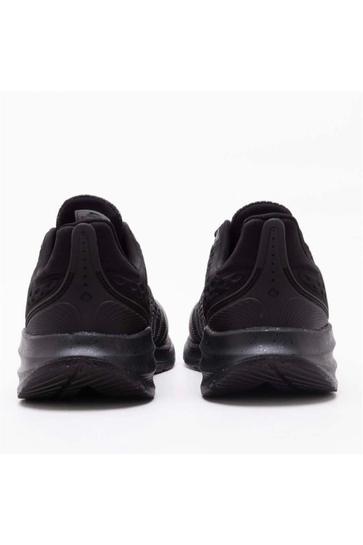 Wayna Erkek Sneaker Ayakkabı SA13RE045 - Görsel 6