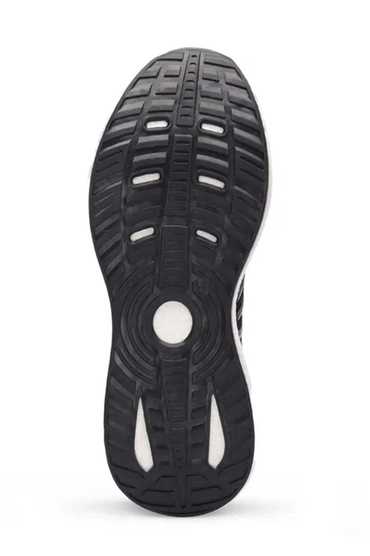 Zeus Erkek Sneaker Ayakkabı SA24RE087 - Görsel 5