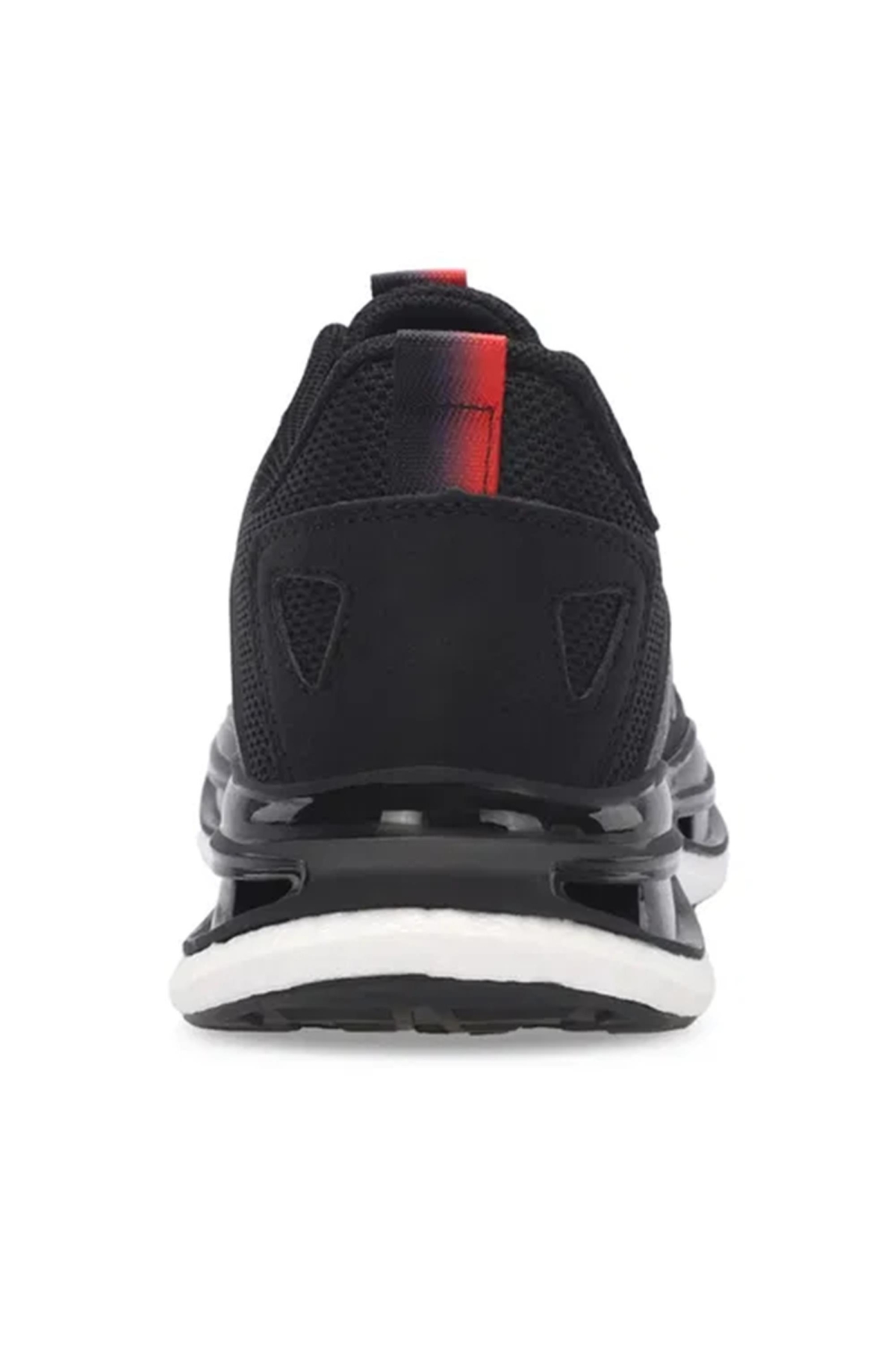 Zeus Erkek Sneaker Ayakkabı SA24RE087 - Görsel 6