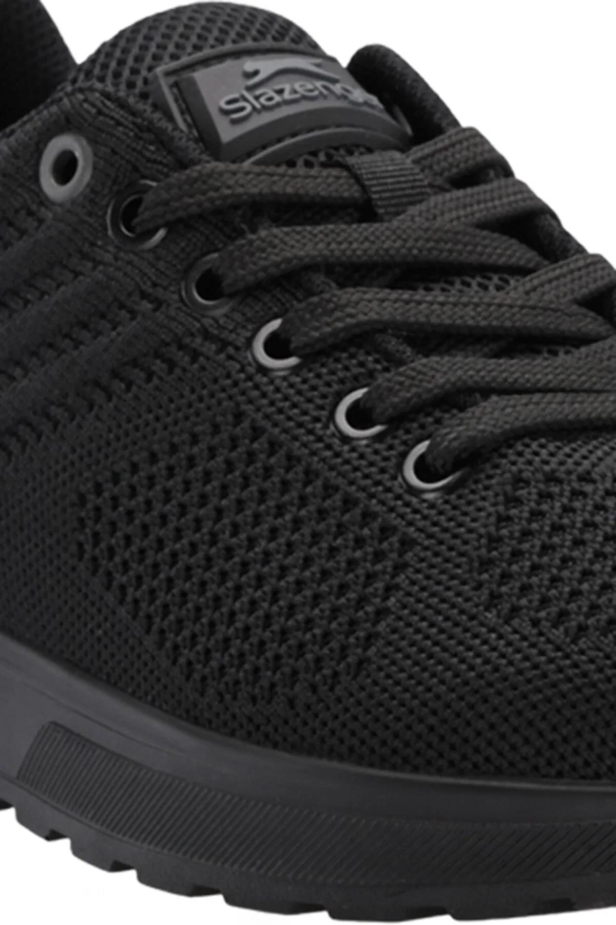 Trıps Kadın Ayakkabı SA15RK050 - Görsel 5