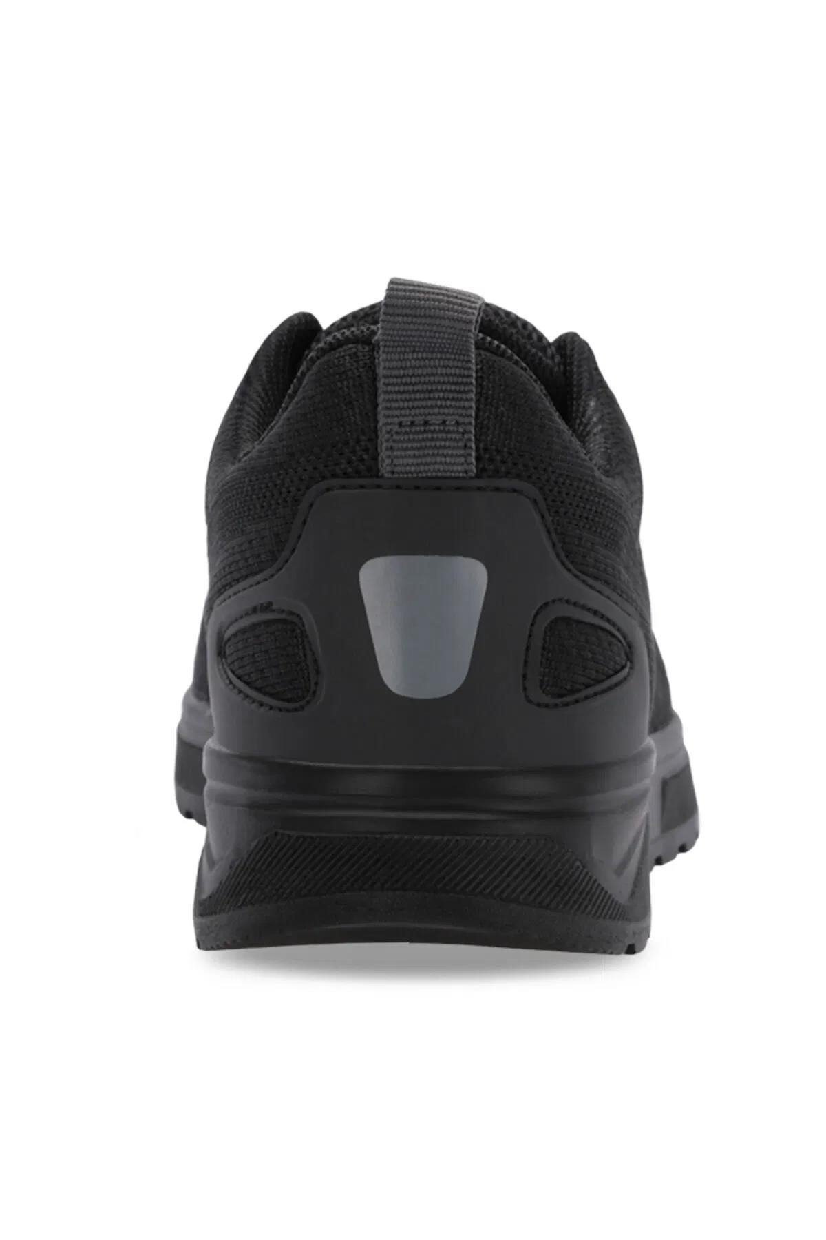 Trıps Kadın Ayakkabı SA15RK050 - Görsel 7