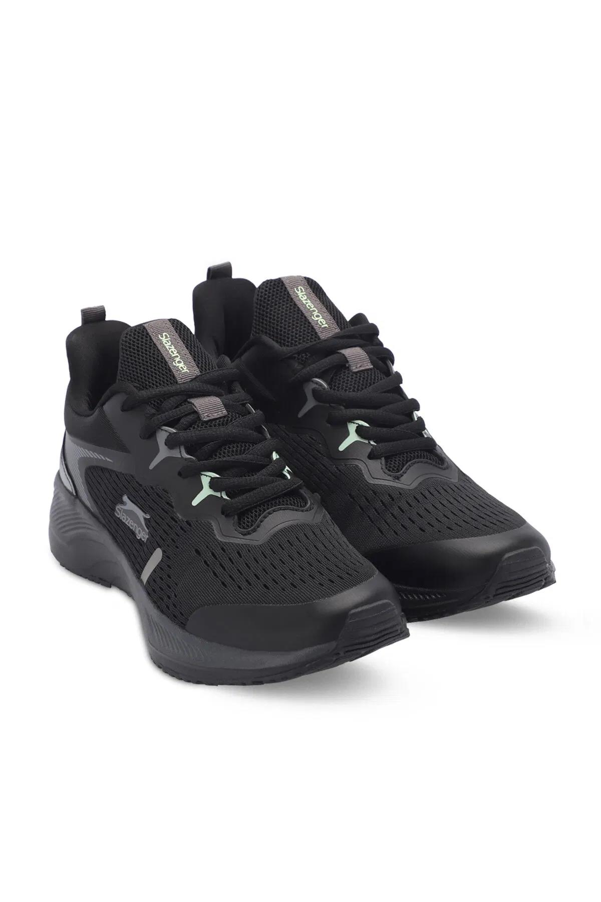 Water Kadın Ayakkabı SA14RK006 - Görsel 3