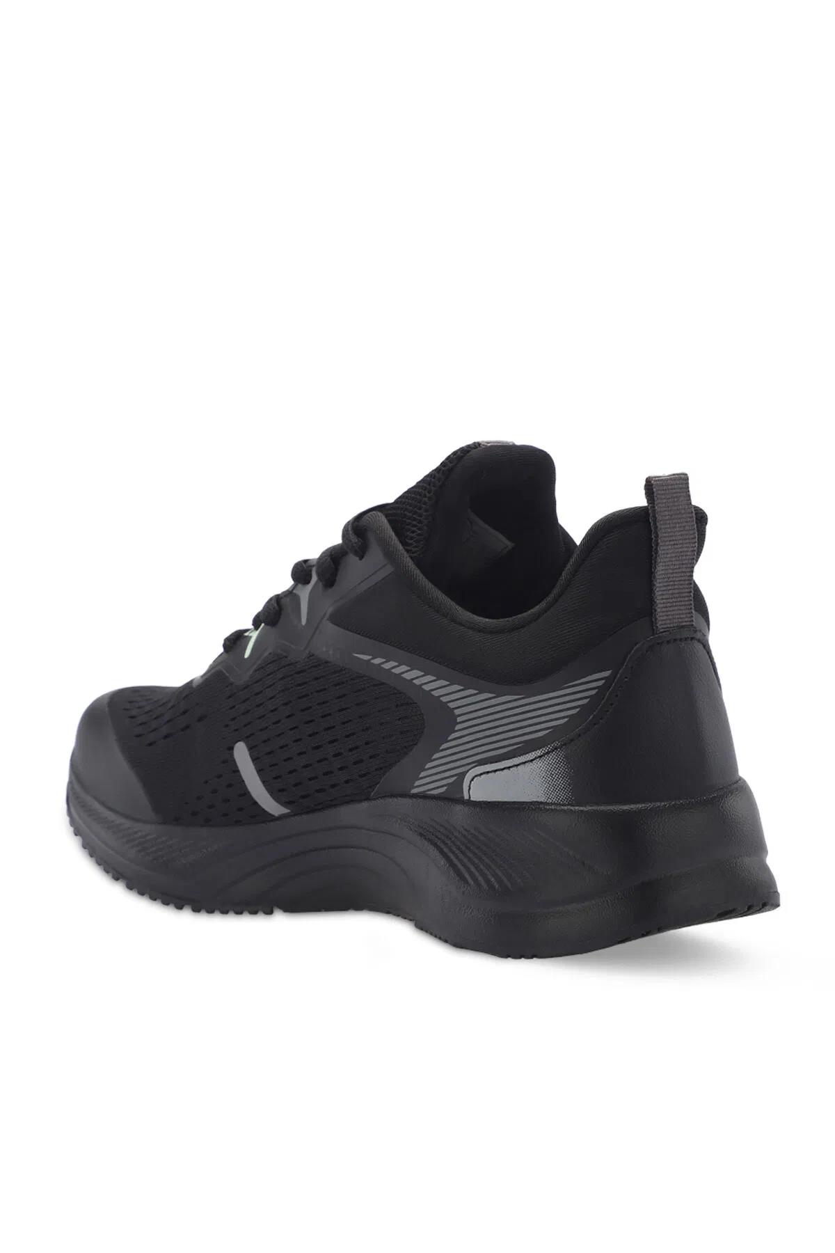 Water Kadın Ayakkabı SA14RK006 - Görsel 4