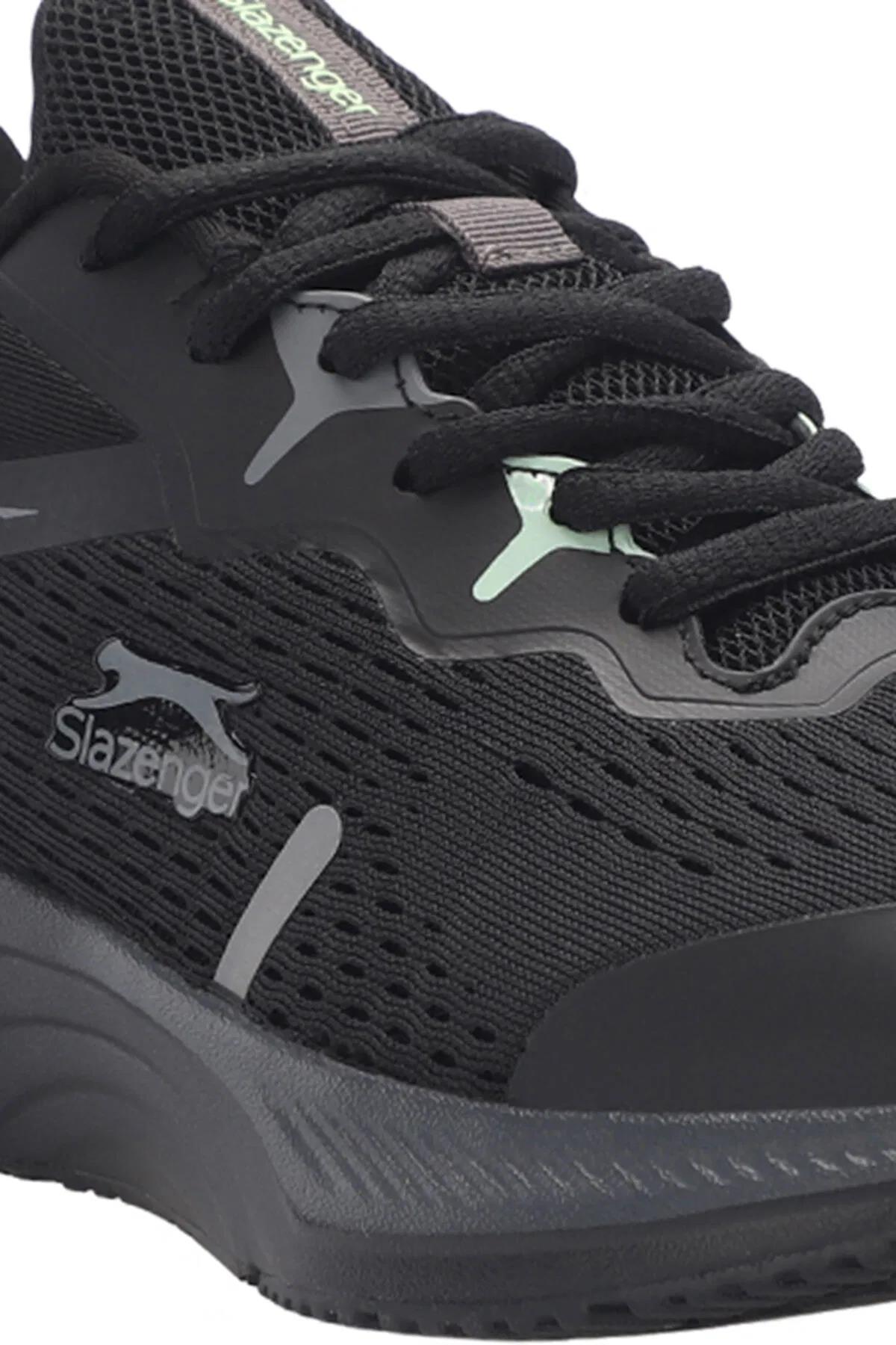 Water Kadın Ayakkabı SA14RK006 - Görsel 5