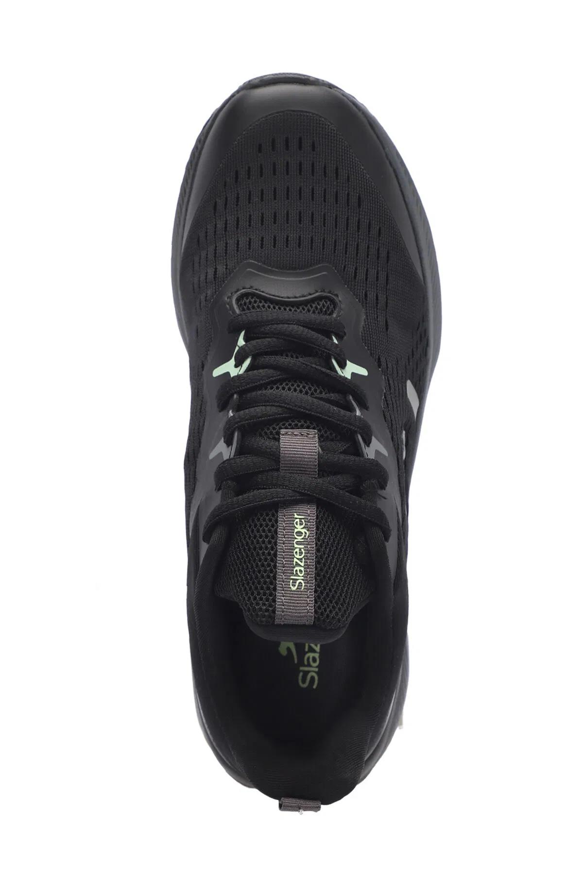 Water Kadın Ayakkabı SA14RK006 - Görsel 6