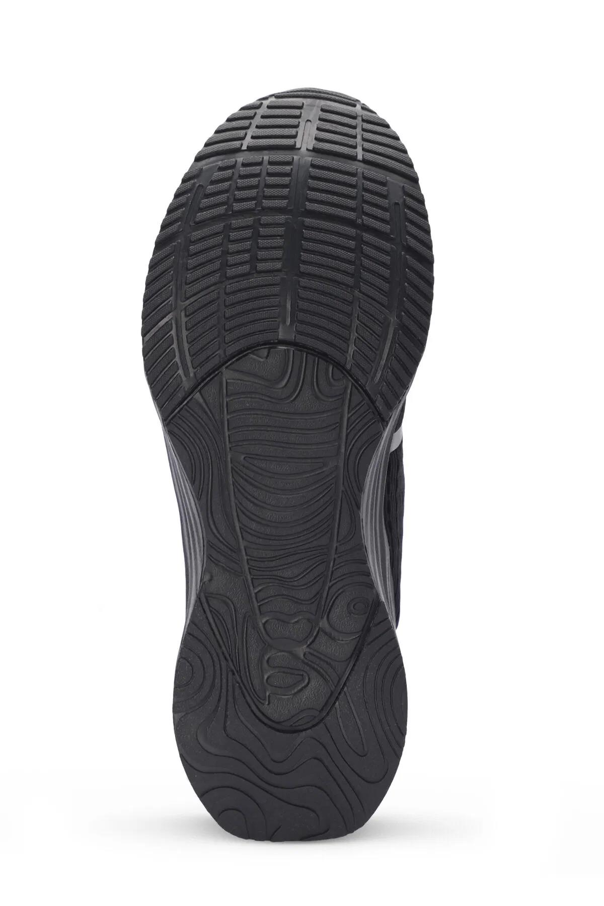 Water Kadın Ayakkabı SA14RK006 - Görsel 8