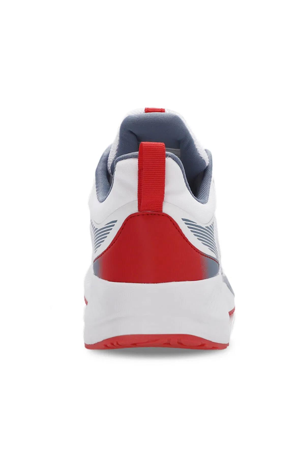 Water Kadın Ayakkabı SA14RK006 - Görsel 7