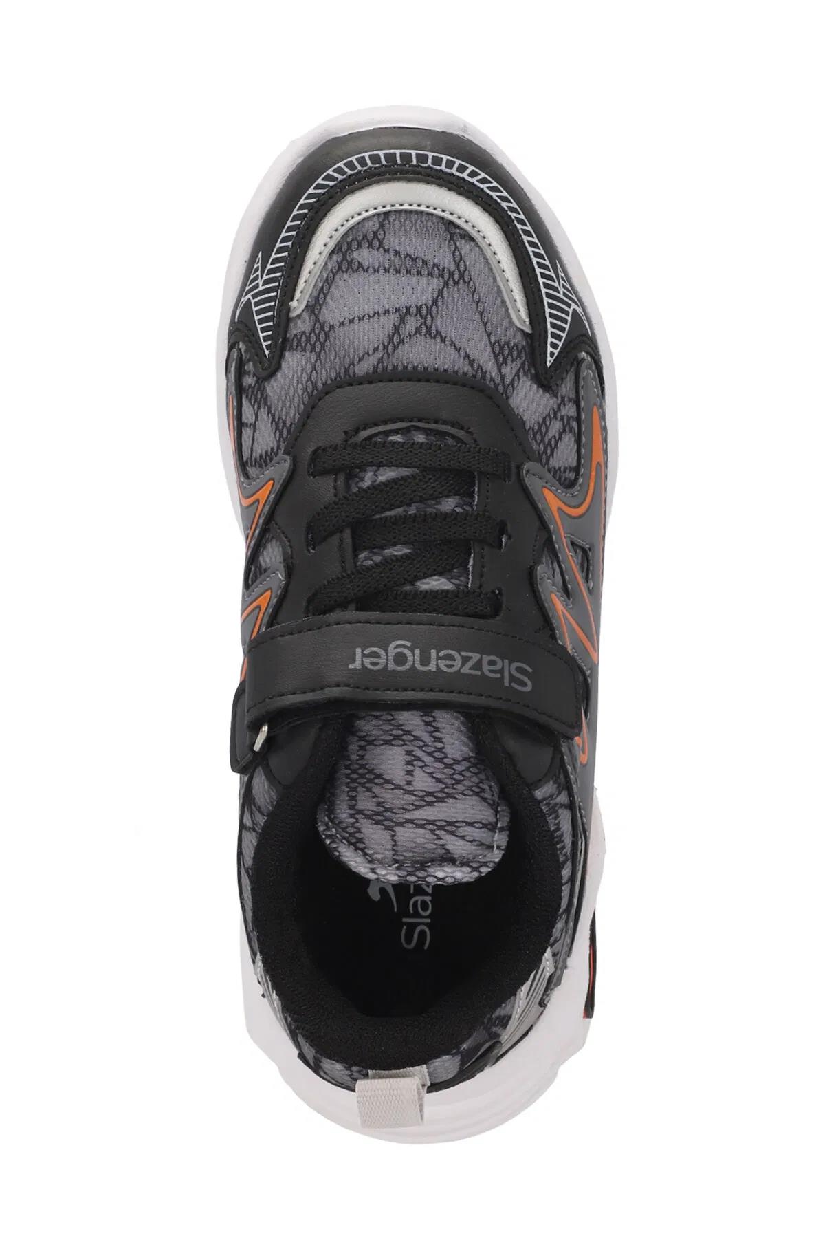 Kyrıe Üniseks Çocuk Ayakkabı SA15LP010 - Görsel 6