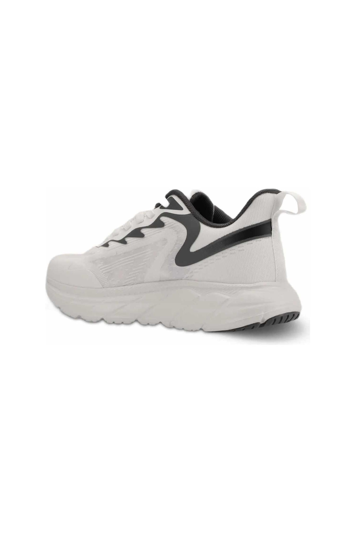 Wıley Ayakkabı SA13RE053-000 - Görsel 4