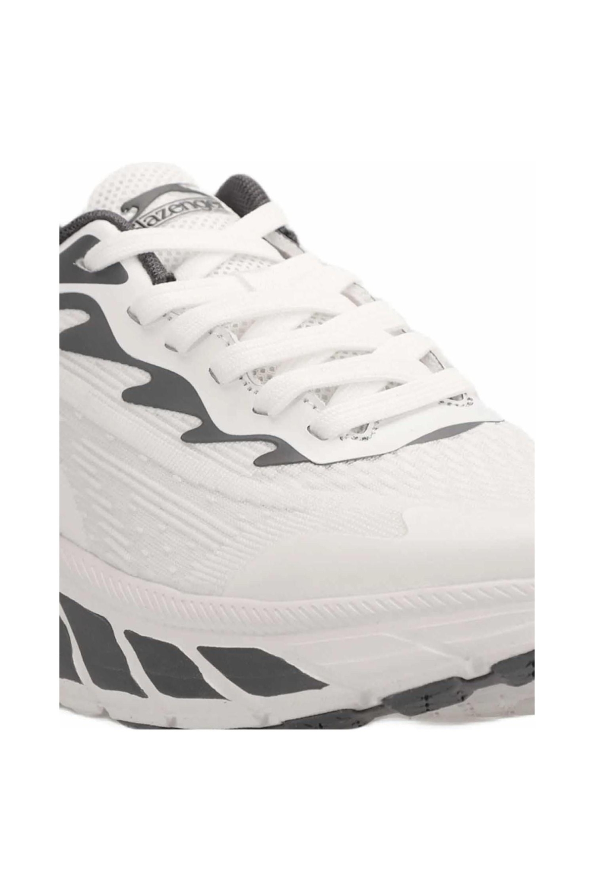 Wıley Ayakkabı SA13RE053-000 - Görsel 5