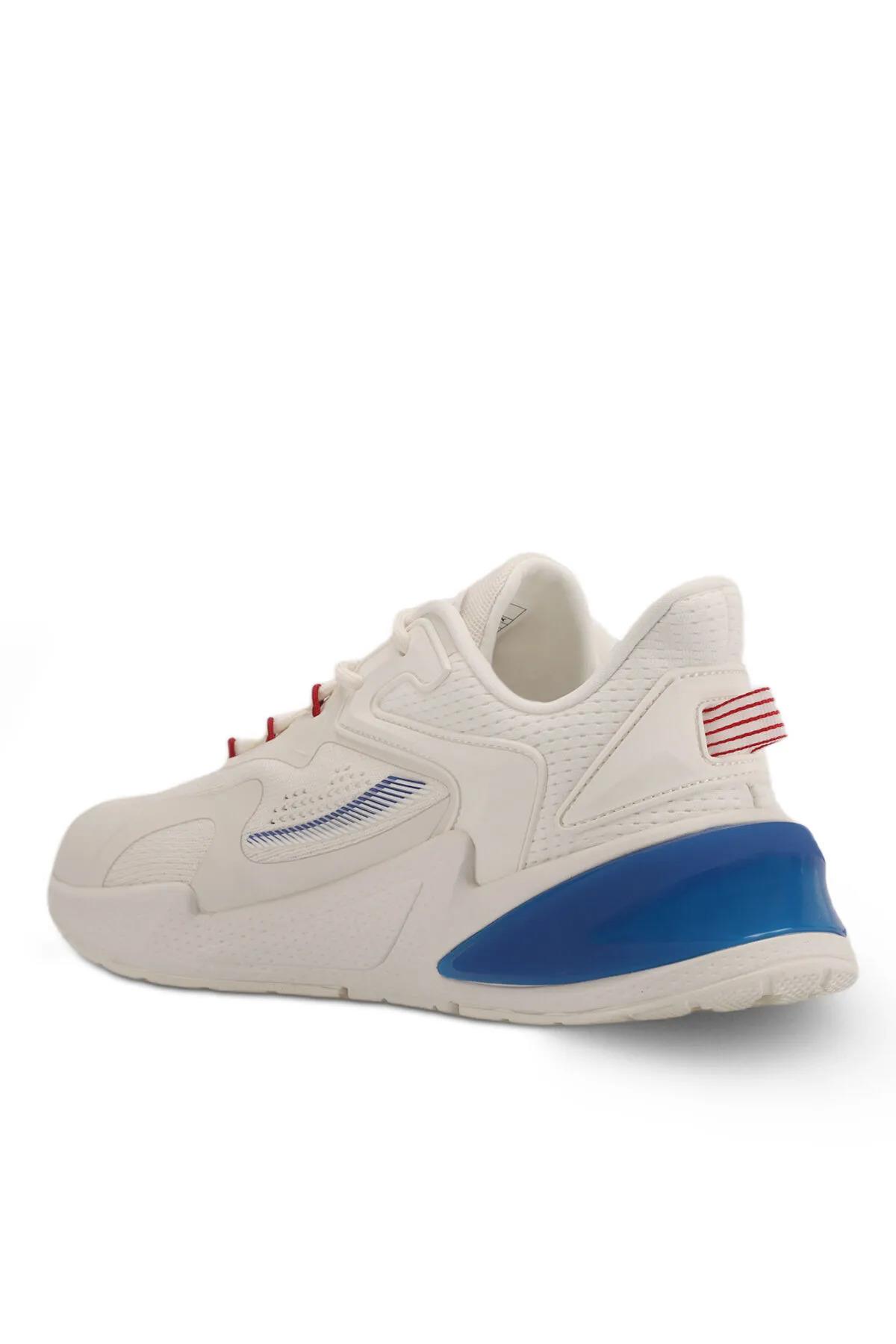 Walther Erkek Ayakkabı SA13RE041 - Görsel 3