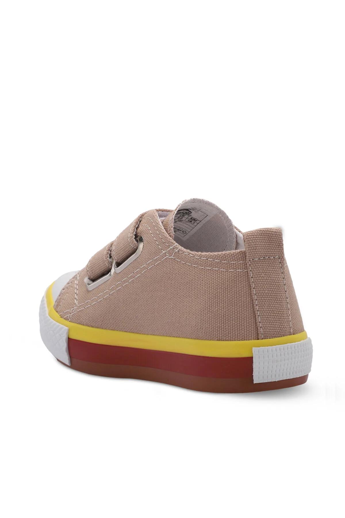 Koala Çocuk Ayakkabı SA14LP091 - Görsel 4