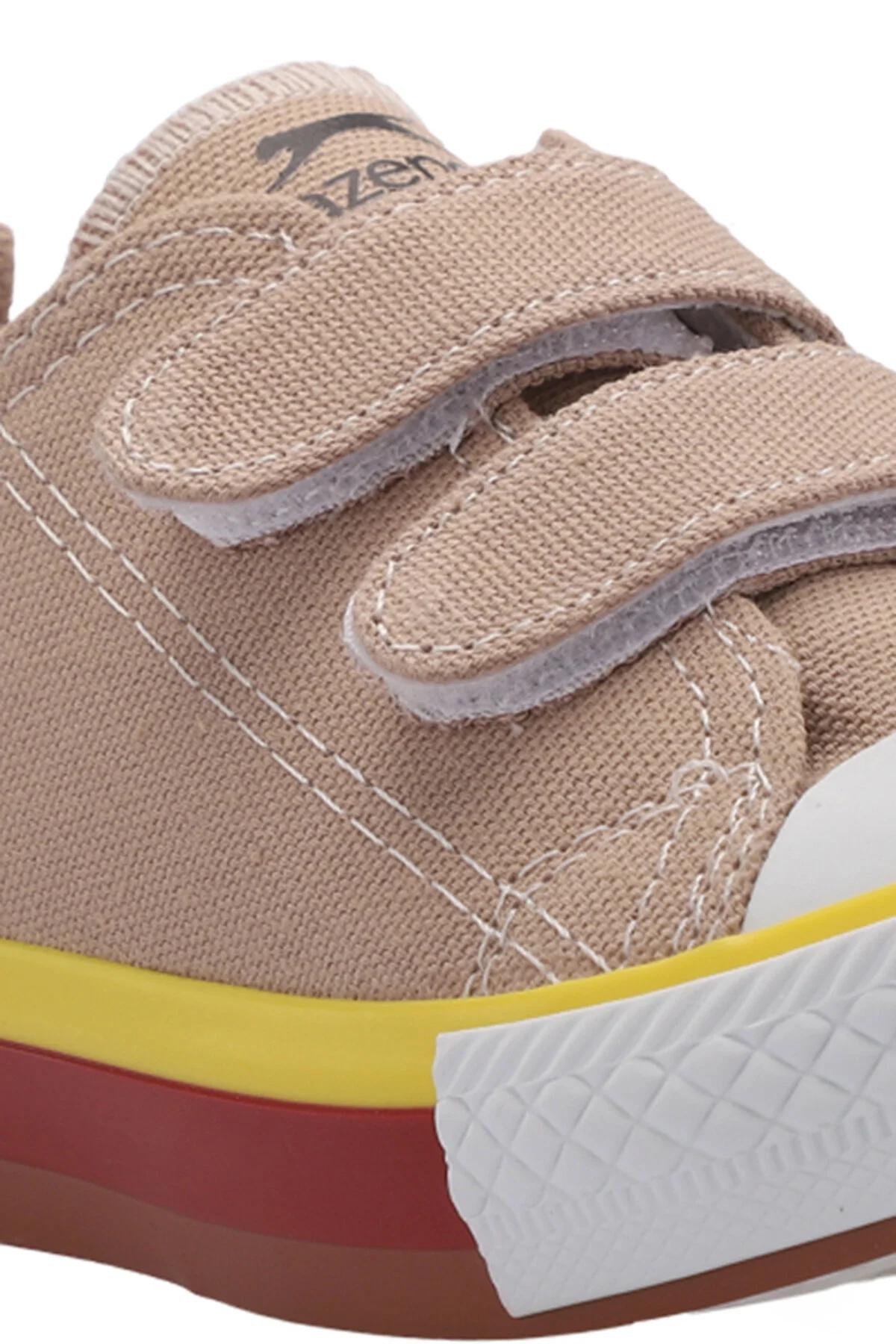 Koala Çocuk Ayakkabı SA14LP091 - Görsel 5