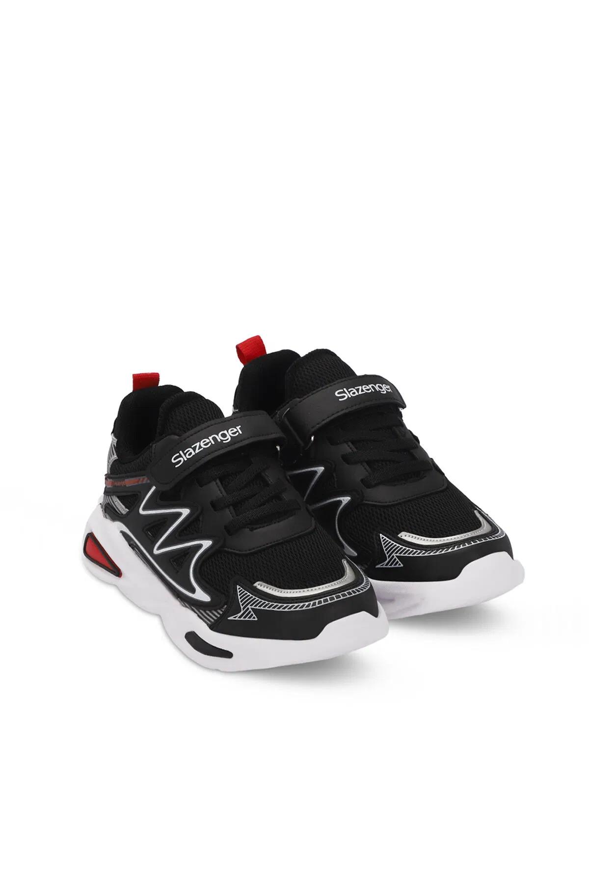 Kyrıe Üniseks Çocuk Ayakkabı SA15LP010 - Görsel 8