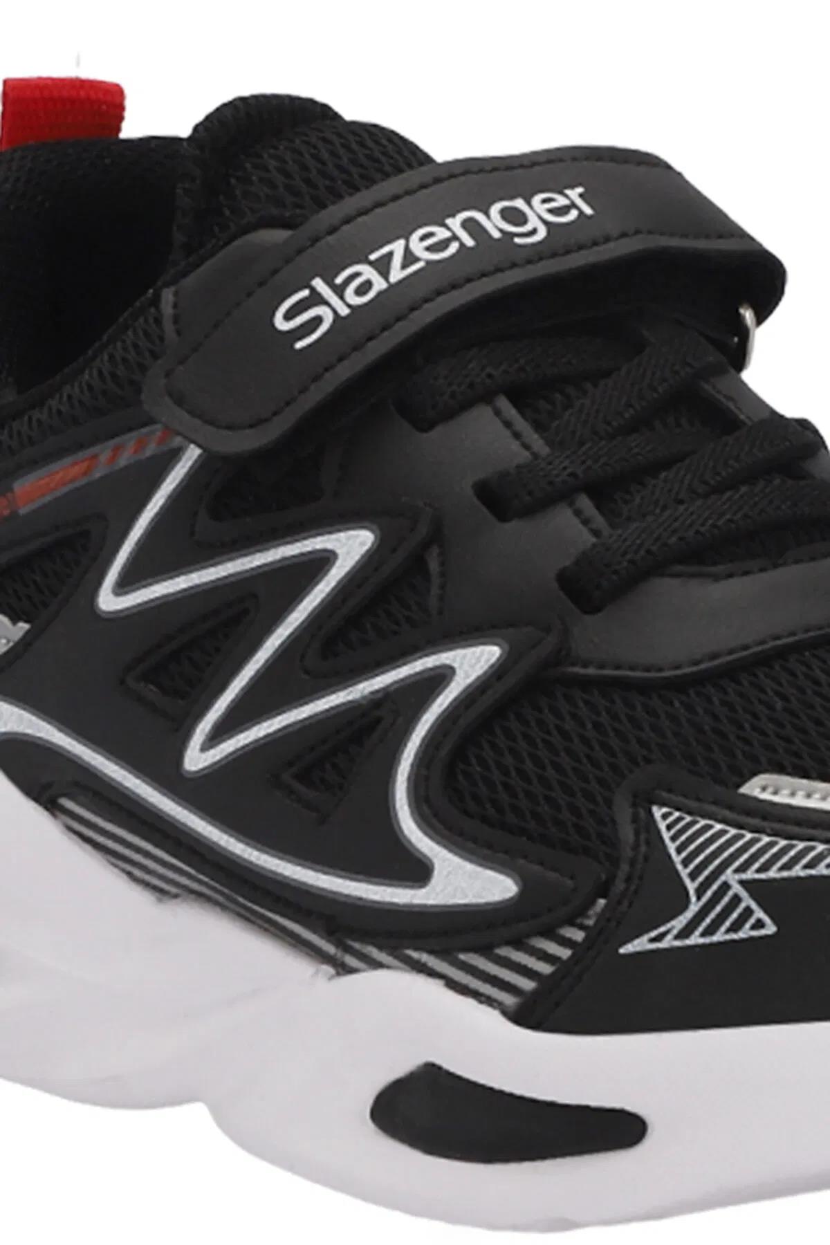 Kyrıe Üniseks Çocuk Ayakkabı SA15LP010 - Görsel 10