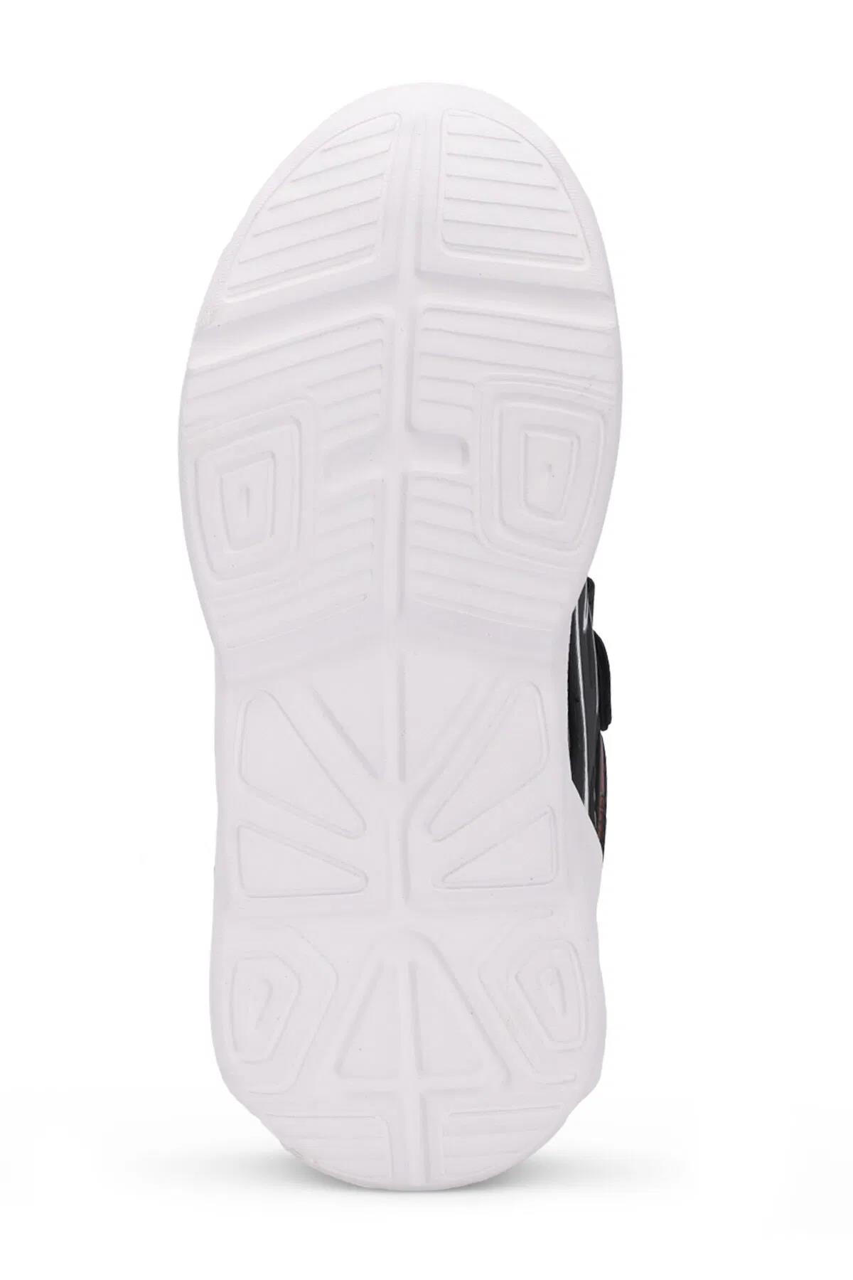 Kyrıe Üniseks Çocuk Ayakkabı SA15LP010 - Görsel 13