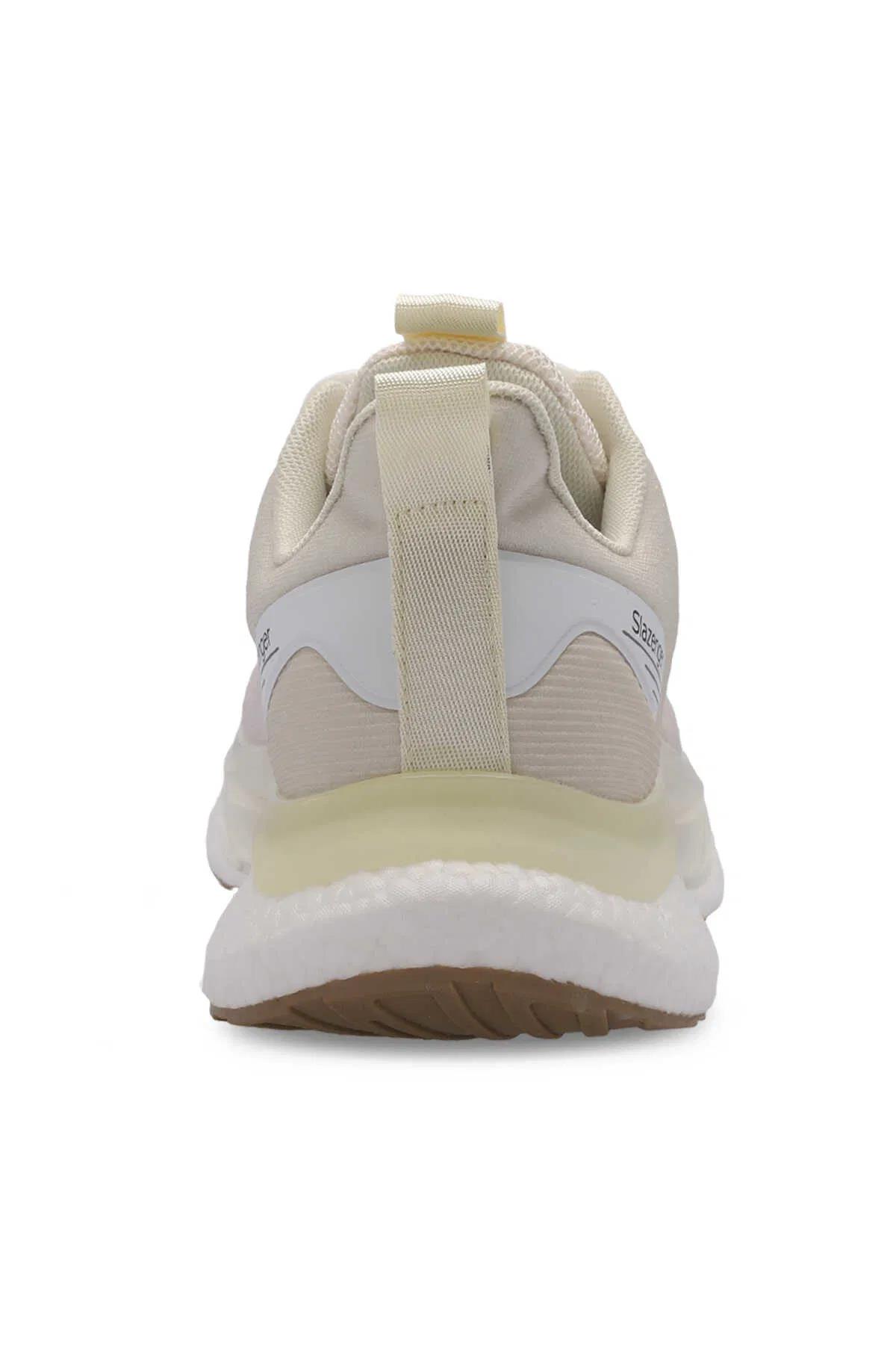 WILLOCK Ayakkabı SA14RE092 - Görsel 7