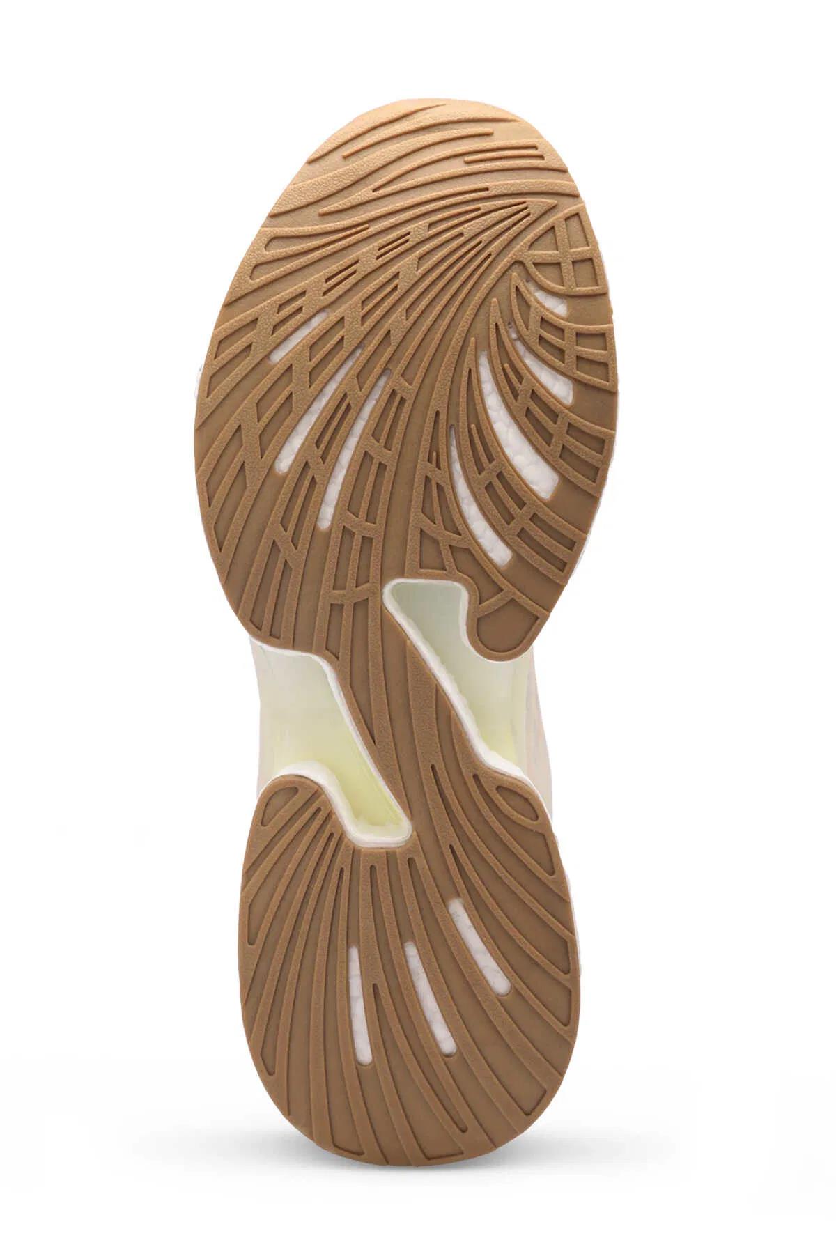 WILLOCK Ayakkabı SA14RE092 - Görsel 8