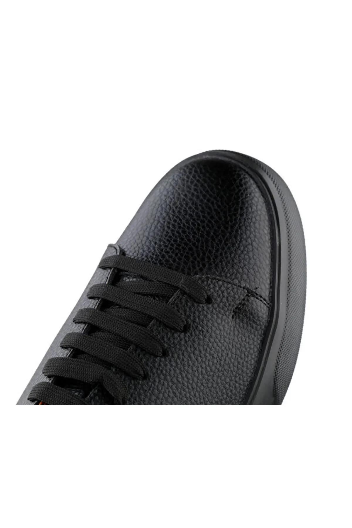 Erkek Tommy Ayakkabı 111230287 - Görsel 5