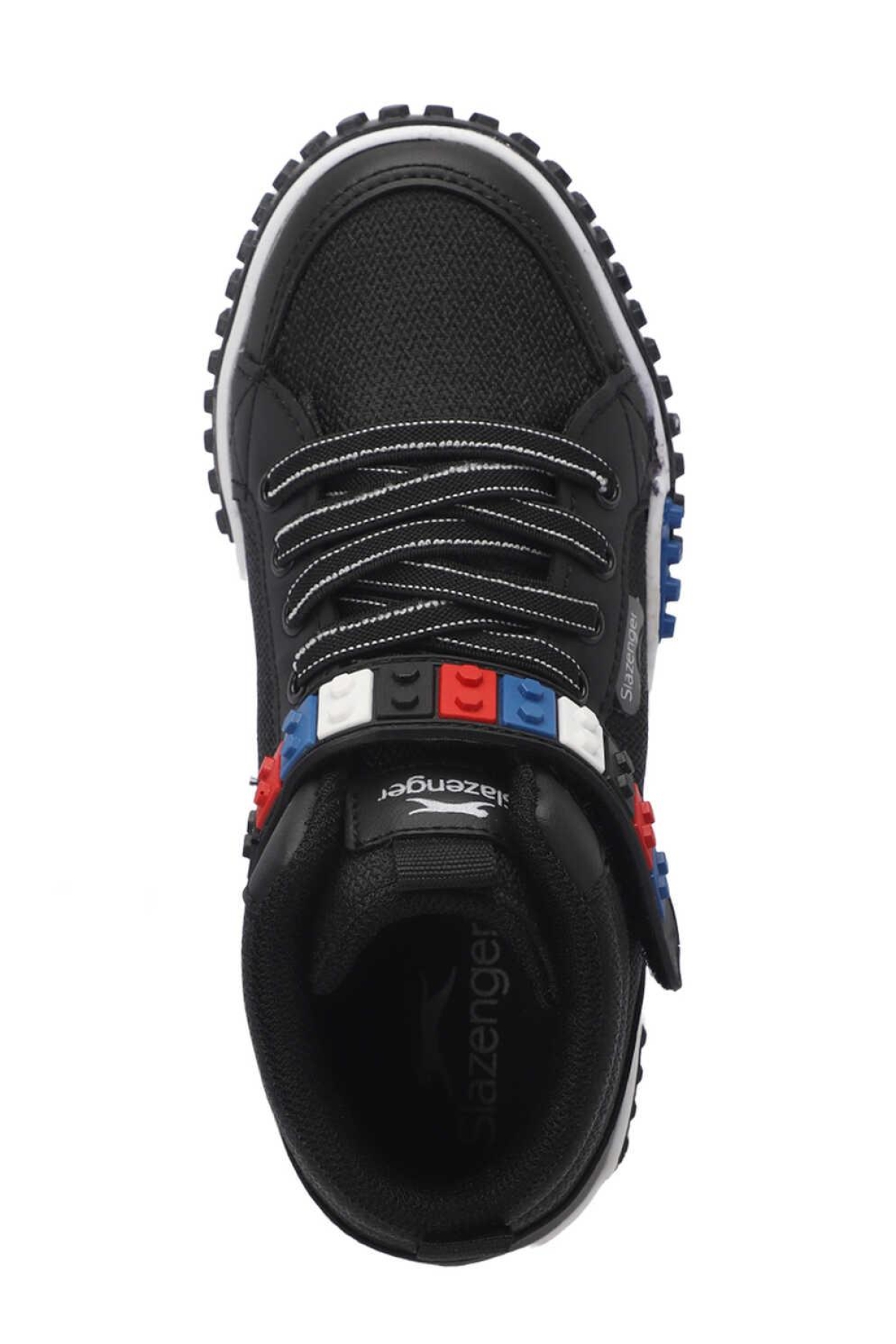 North Erkek Çocuk Sneaker Ayakkabı SA24LF007 - Görsel 6