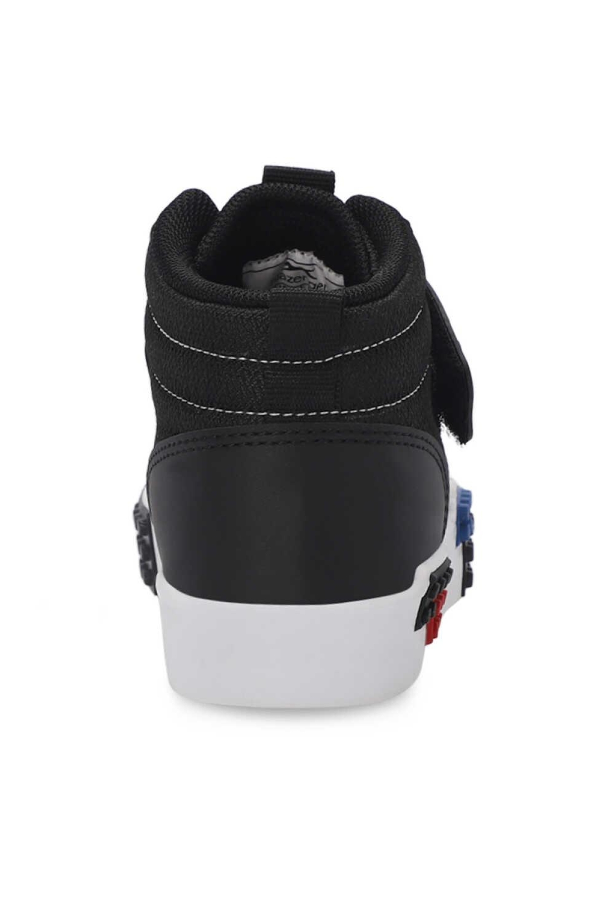 North Erkek Çocuk Sneaker Ayakkabı SA24LF007 - Görsel 7